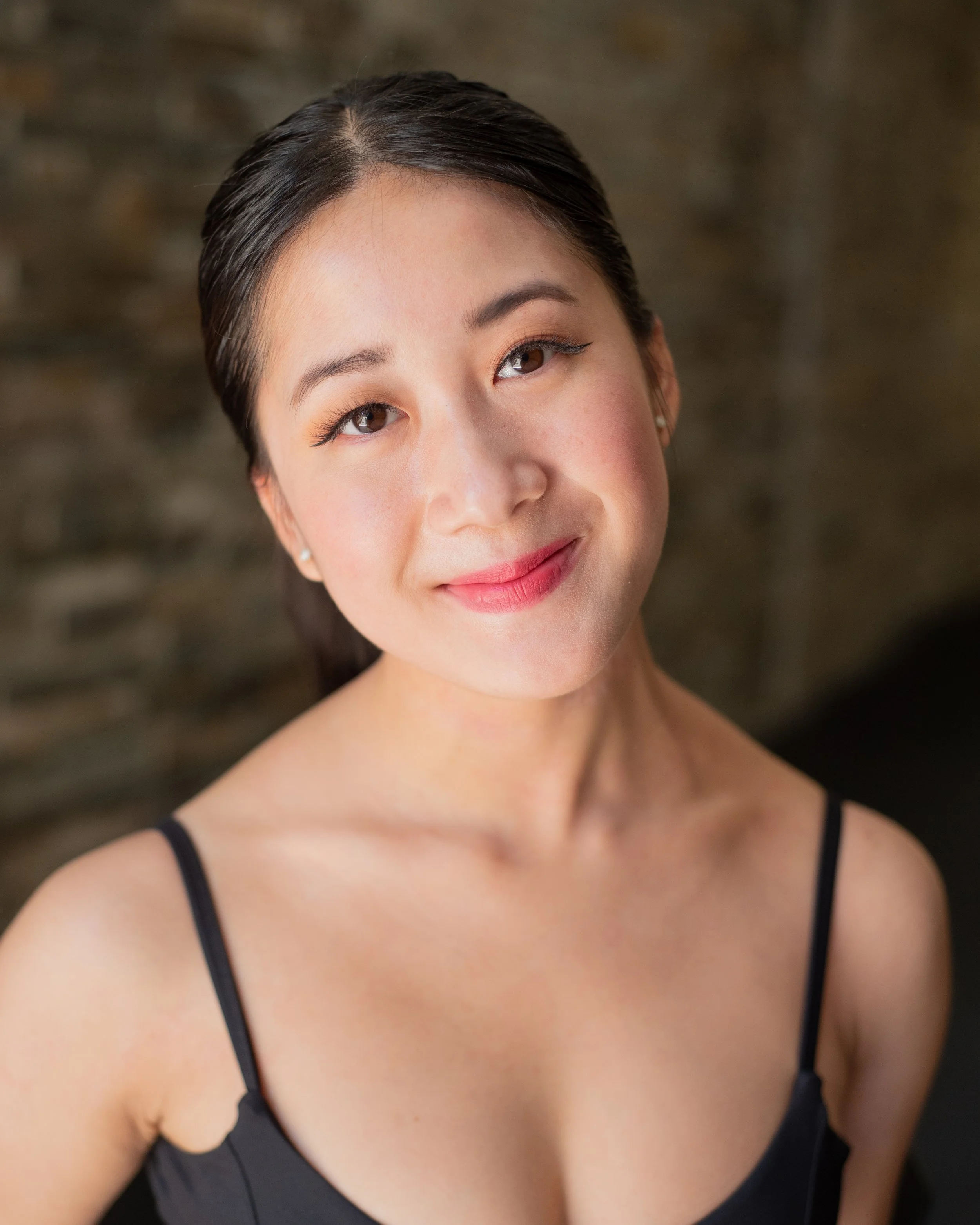 Deborah Le_Company Artist.jpg