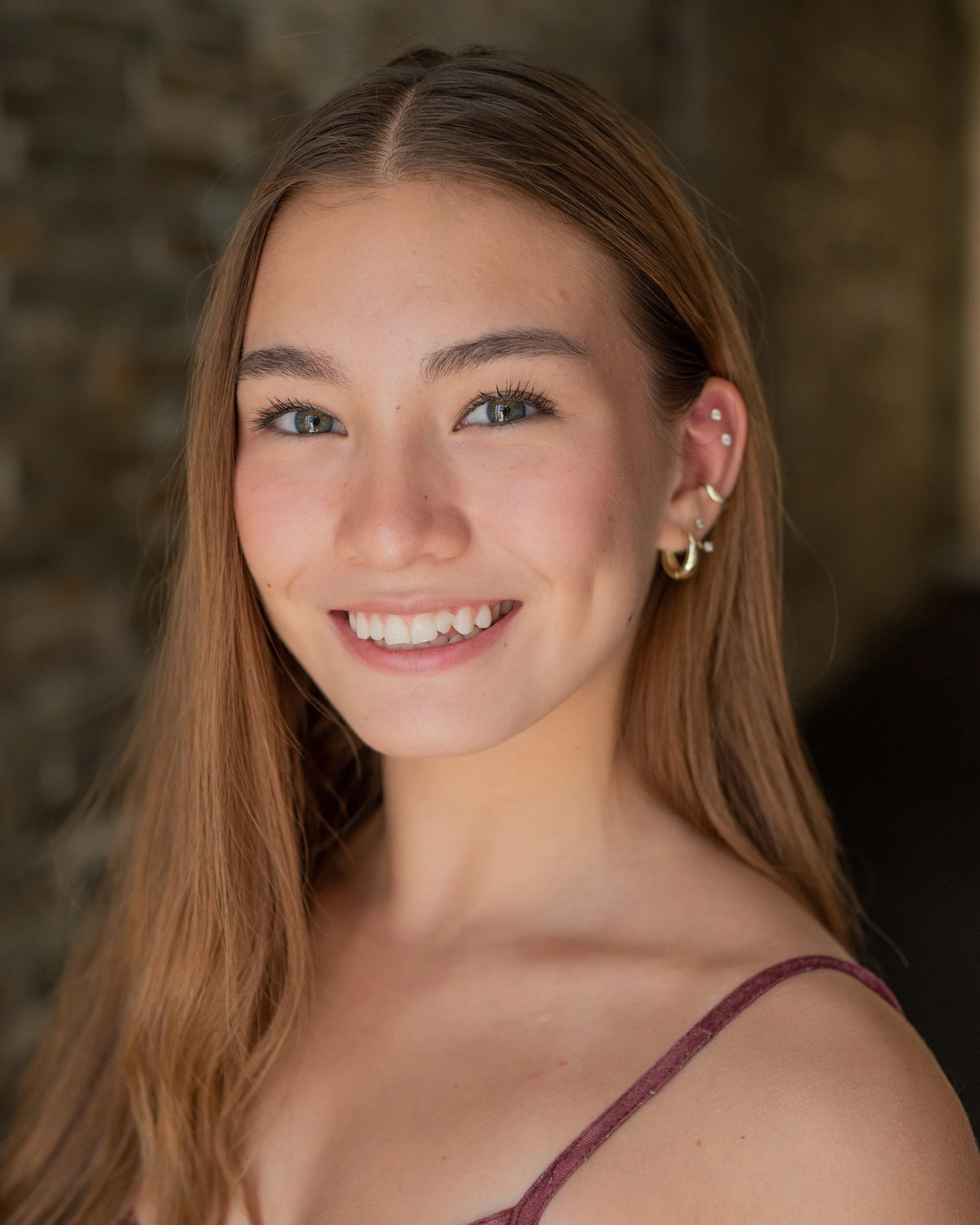 Hana Mendez_Studio Company Apprentice (1).jpg
