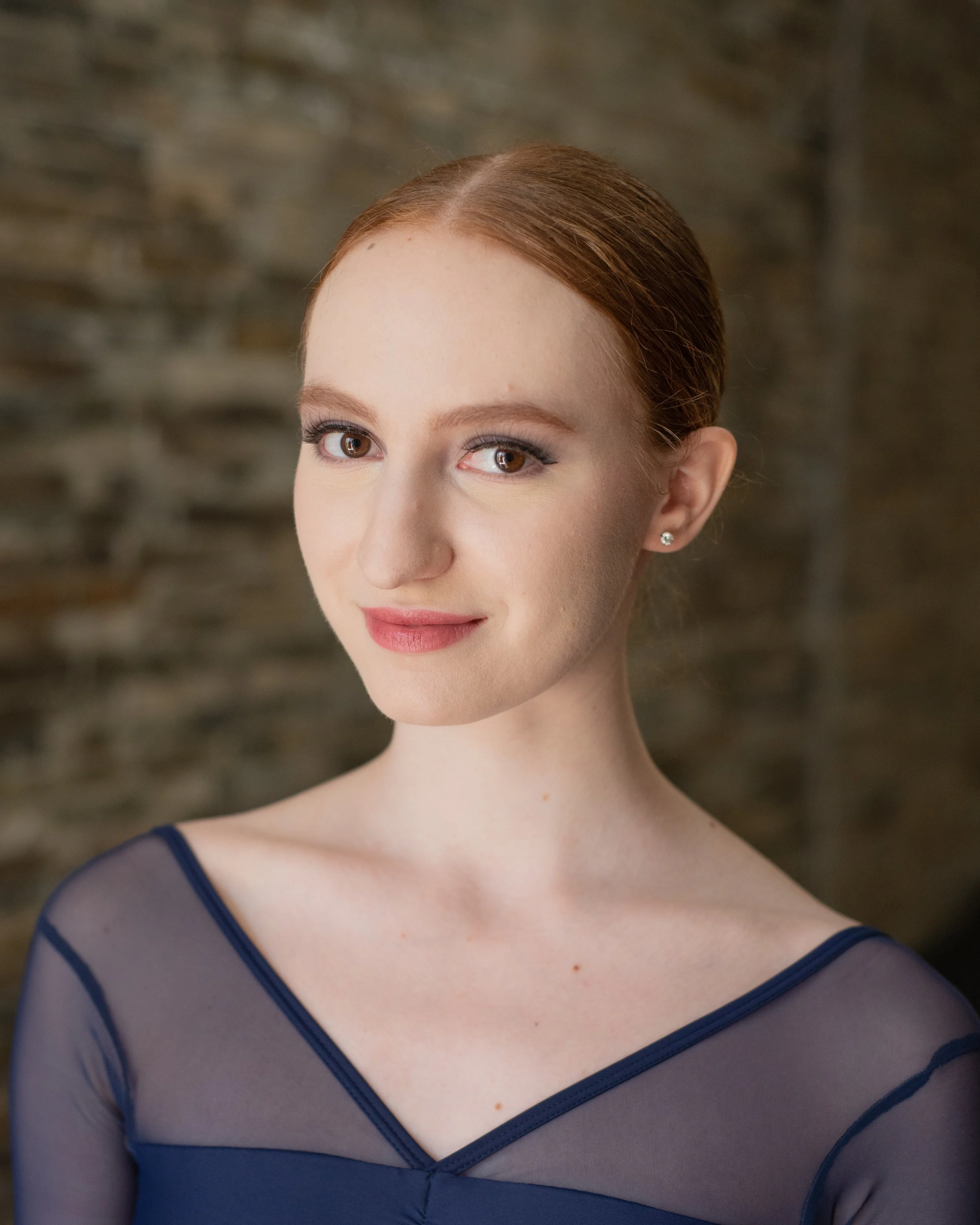 Stefana Seizovic_Company Artist.jpg