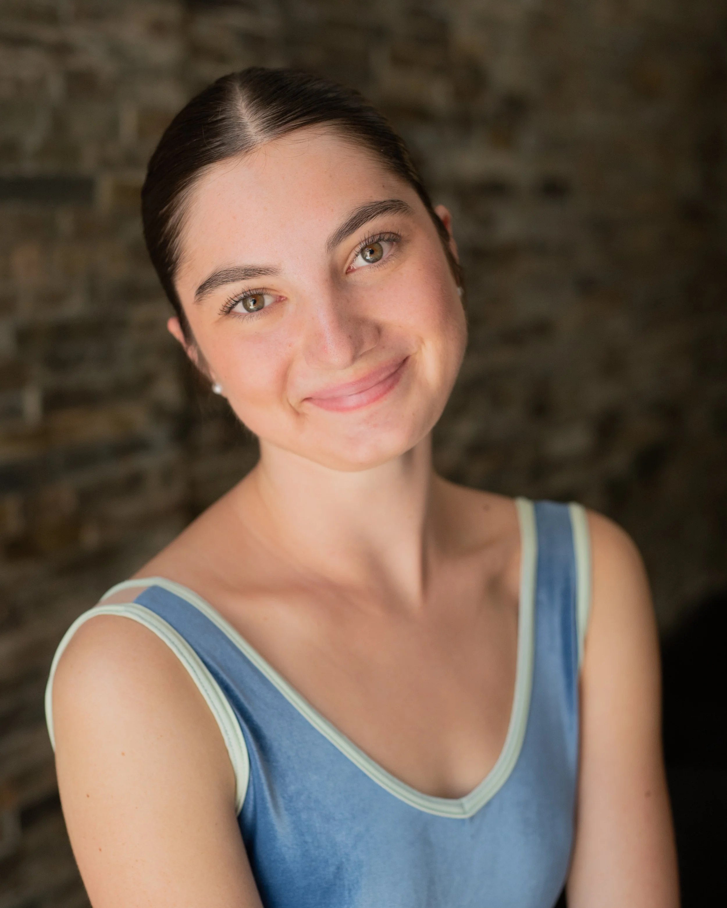 Ridgely Slagle_Studio Company Apprentice (1).jpg