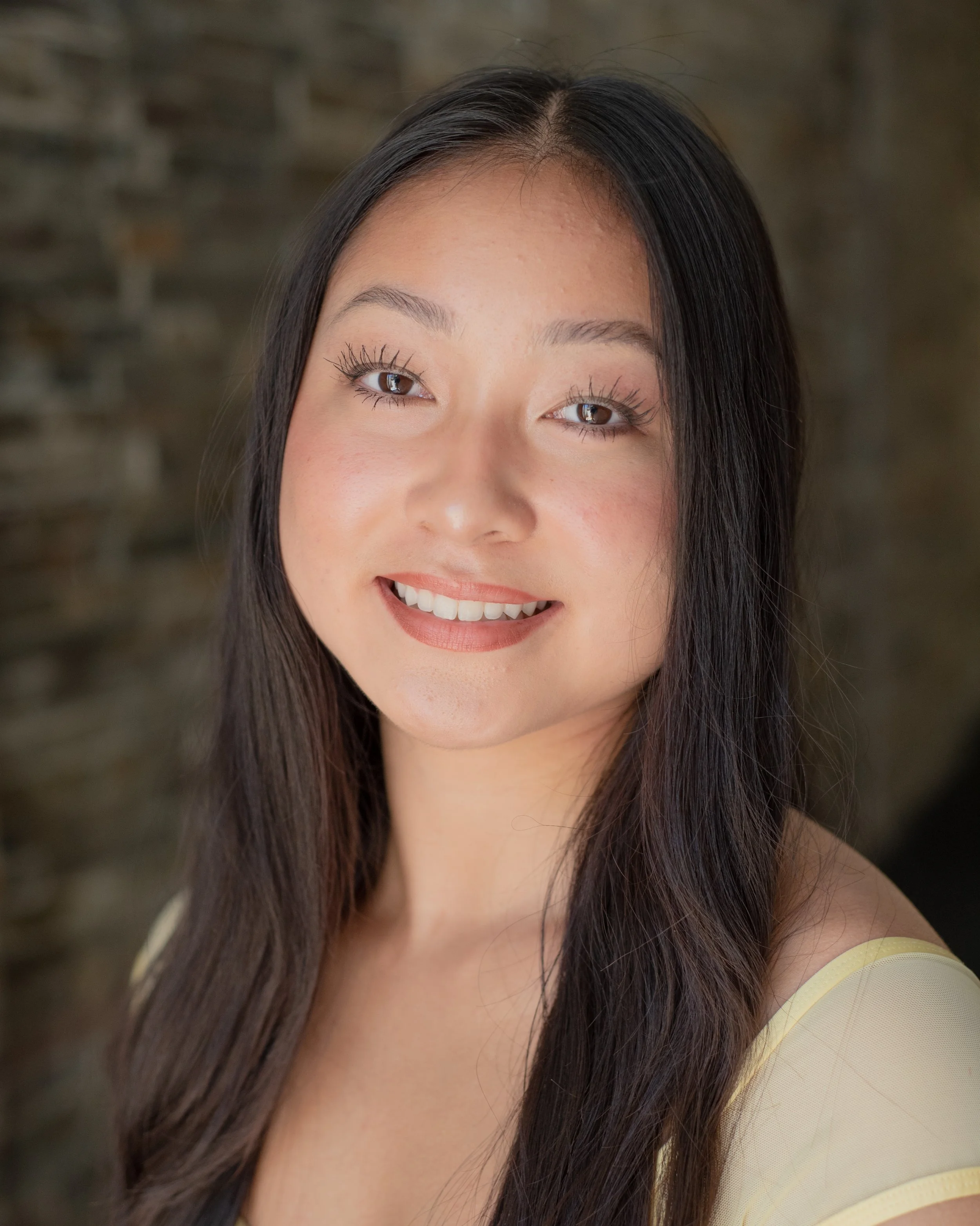 Kelsie Fong_Studio Company Apprentice (1).jpg