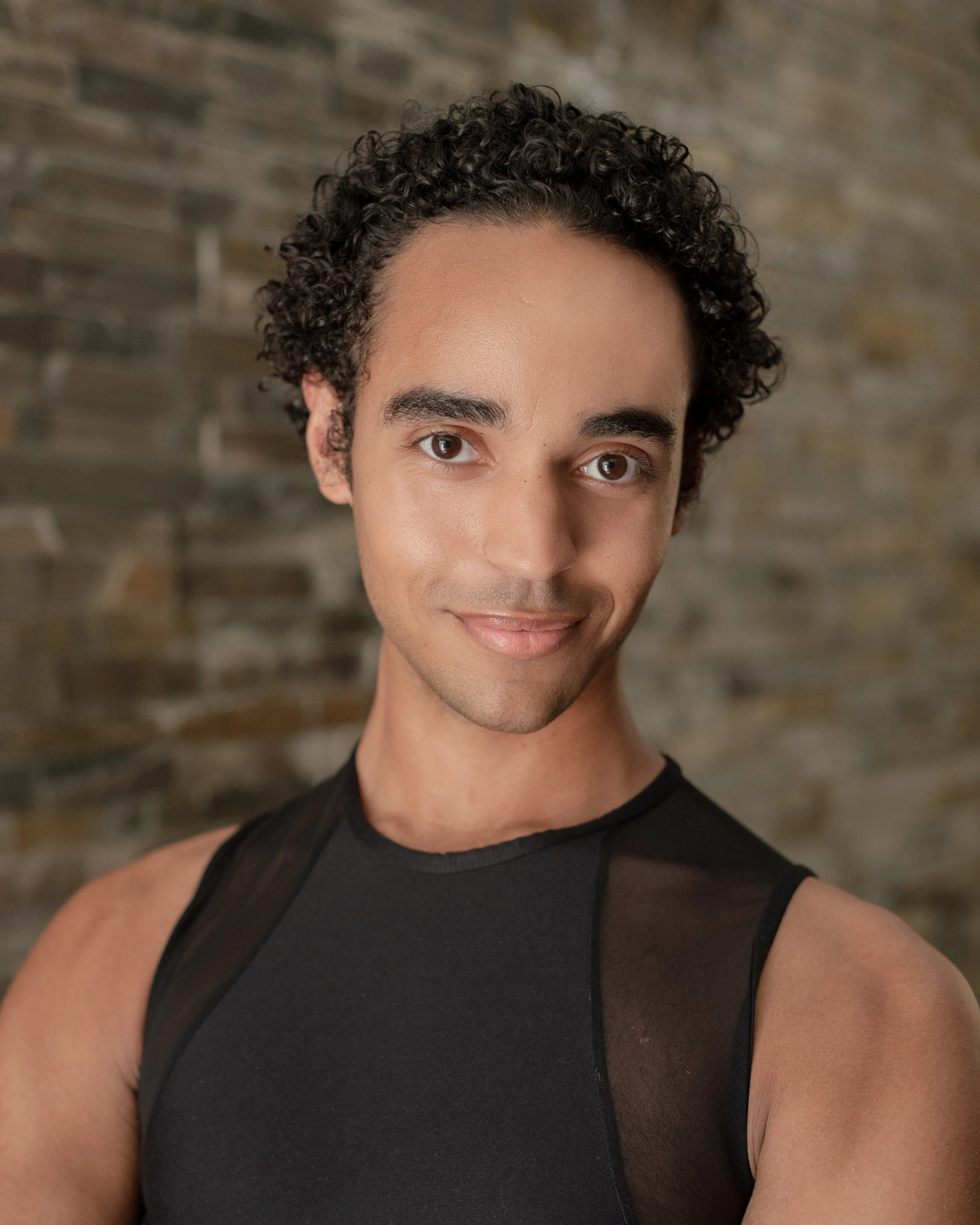 Thomas Baxter_Company Artist.jpg