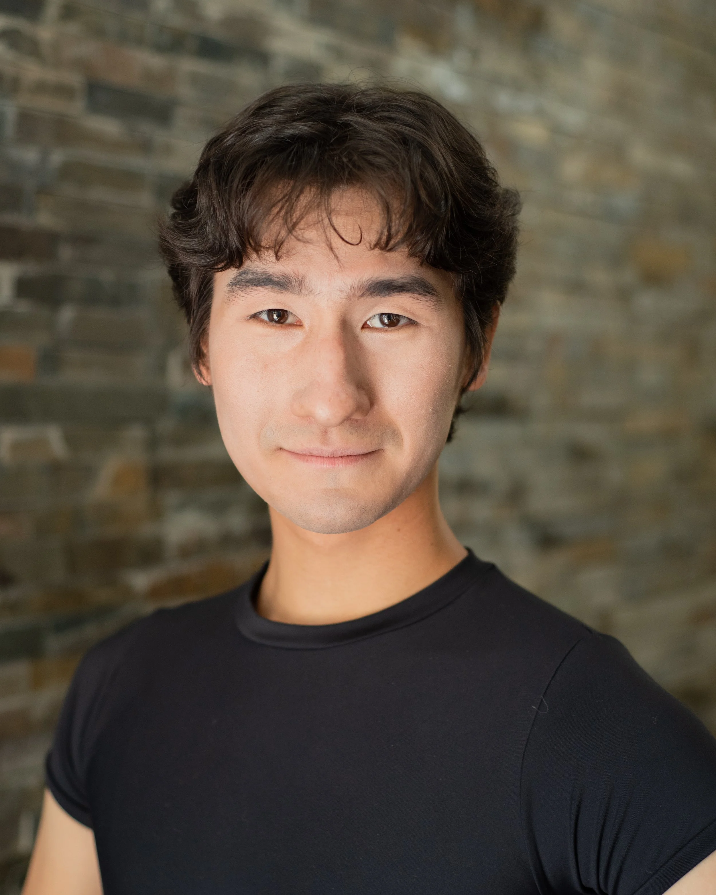 Tango Hayato Fujita-Gomez_Company Artist.jpg