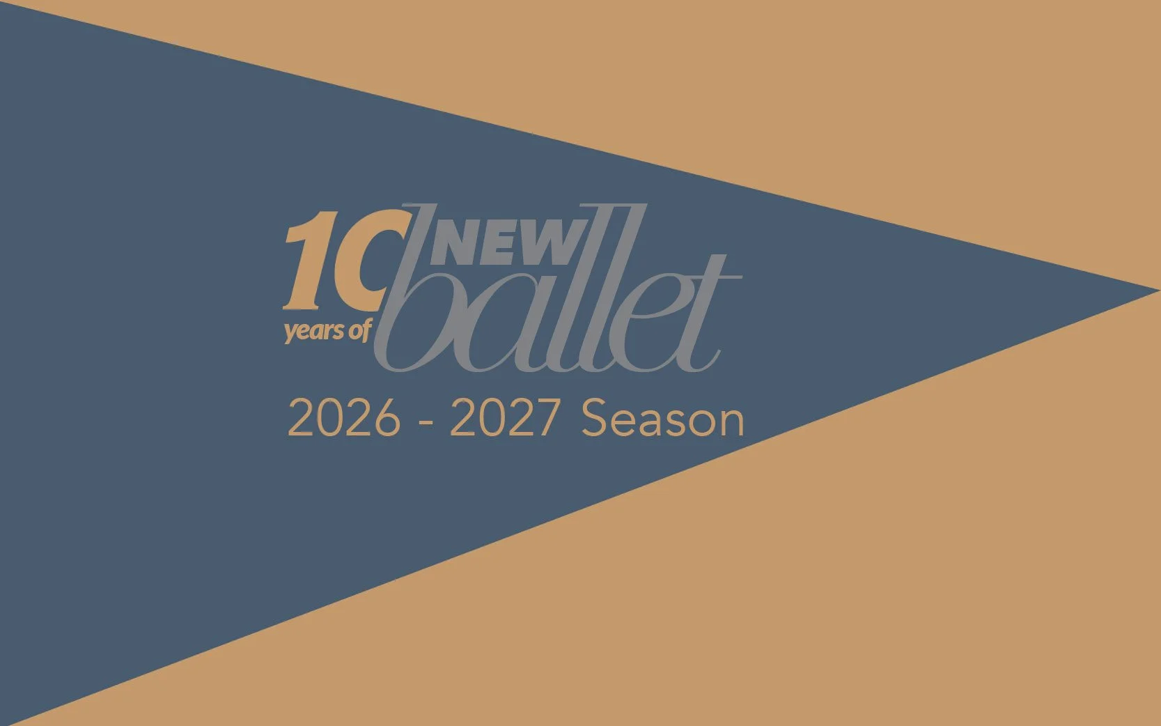 Banner 2026-2027 Season 10th Anniversary.jpg