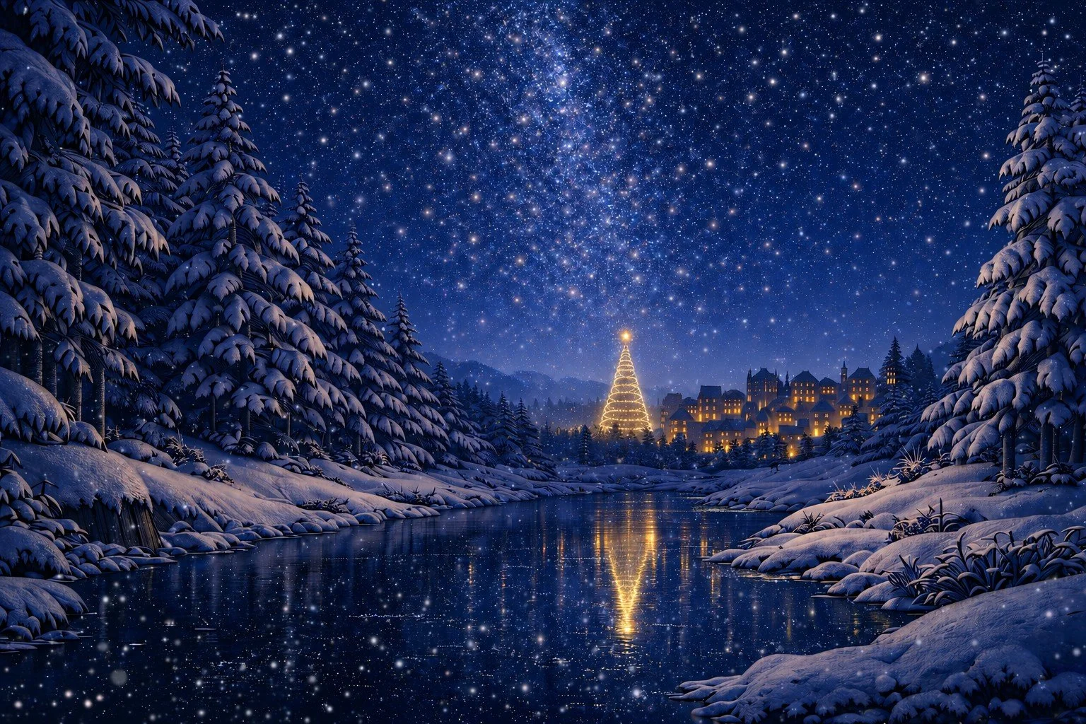 background 2.jpg