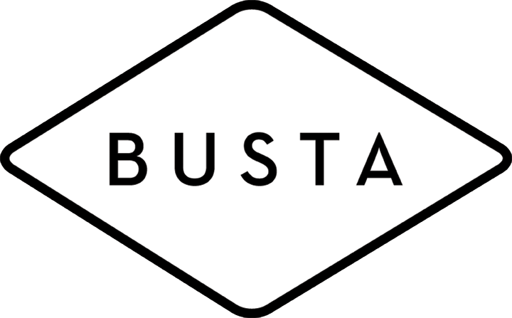 Busta Studio