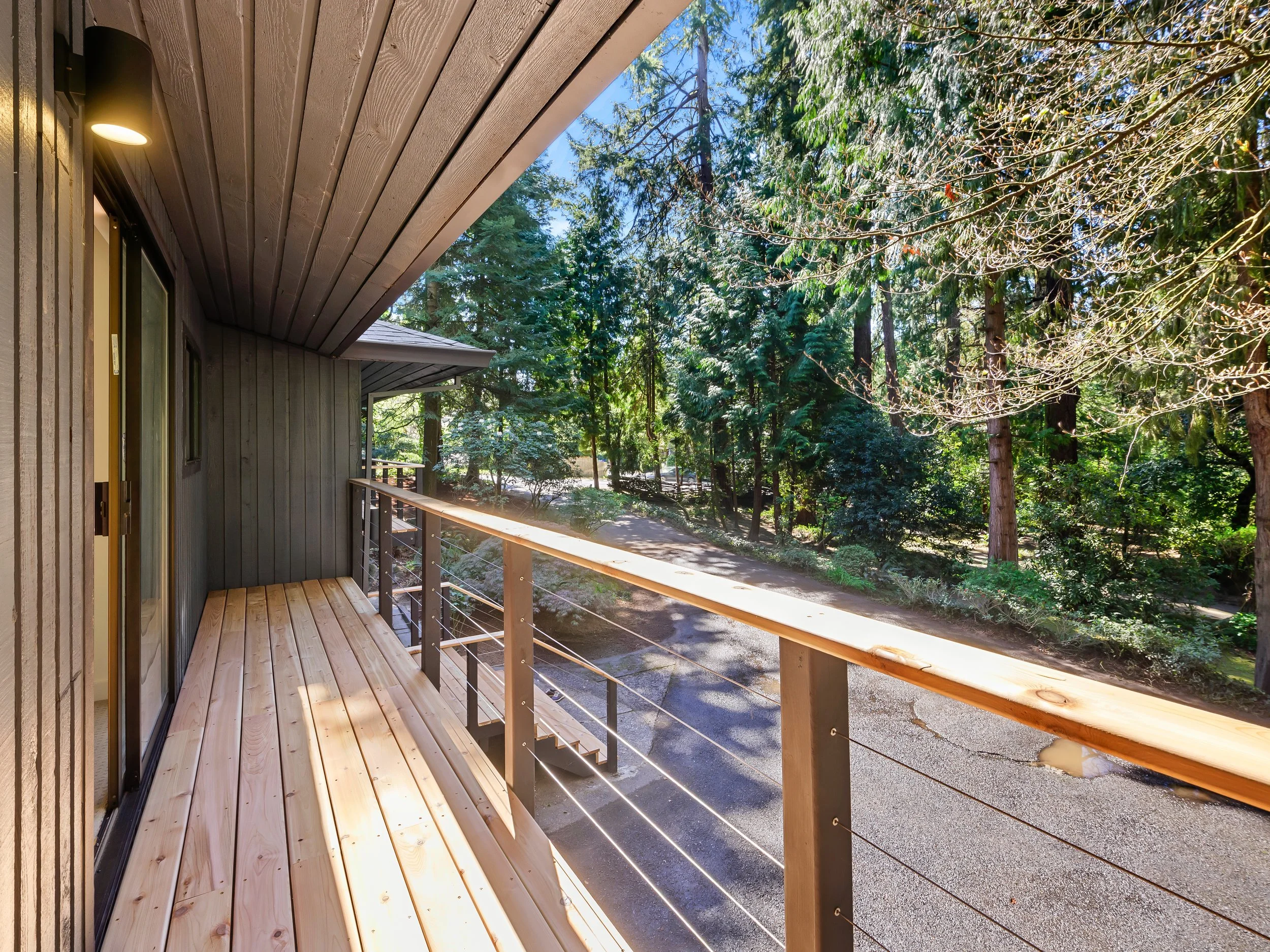 12333 SE Oatfield Rd (14 of 37).jpg