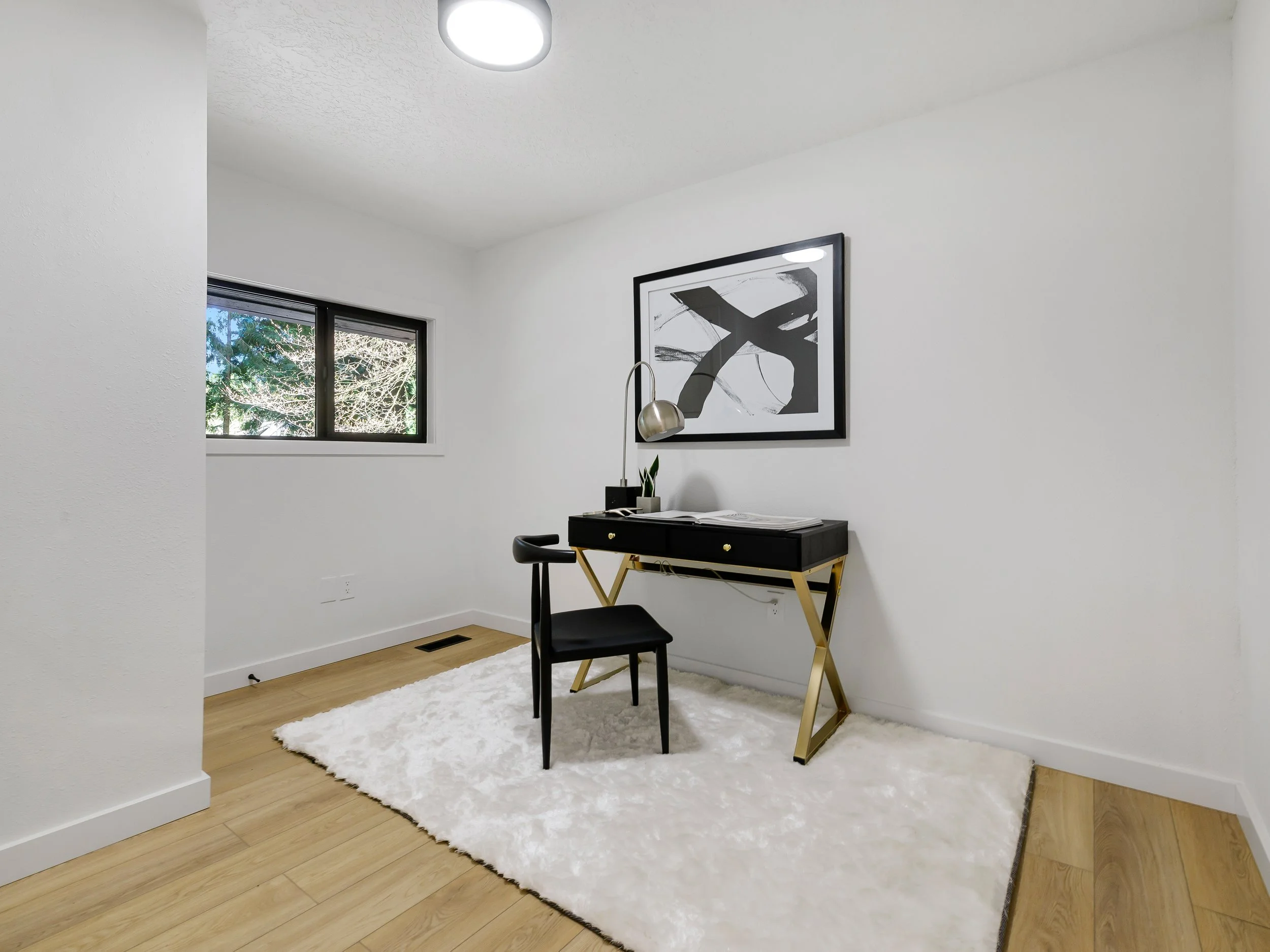 12333 SE Oatfield Rd (15 of 37).jpg