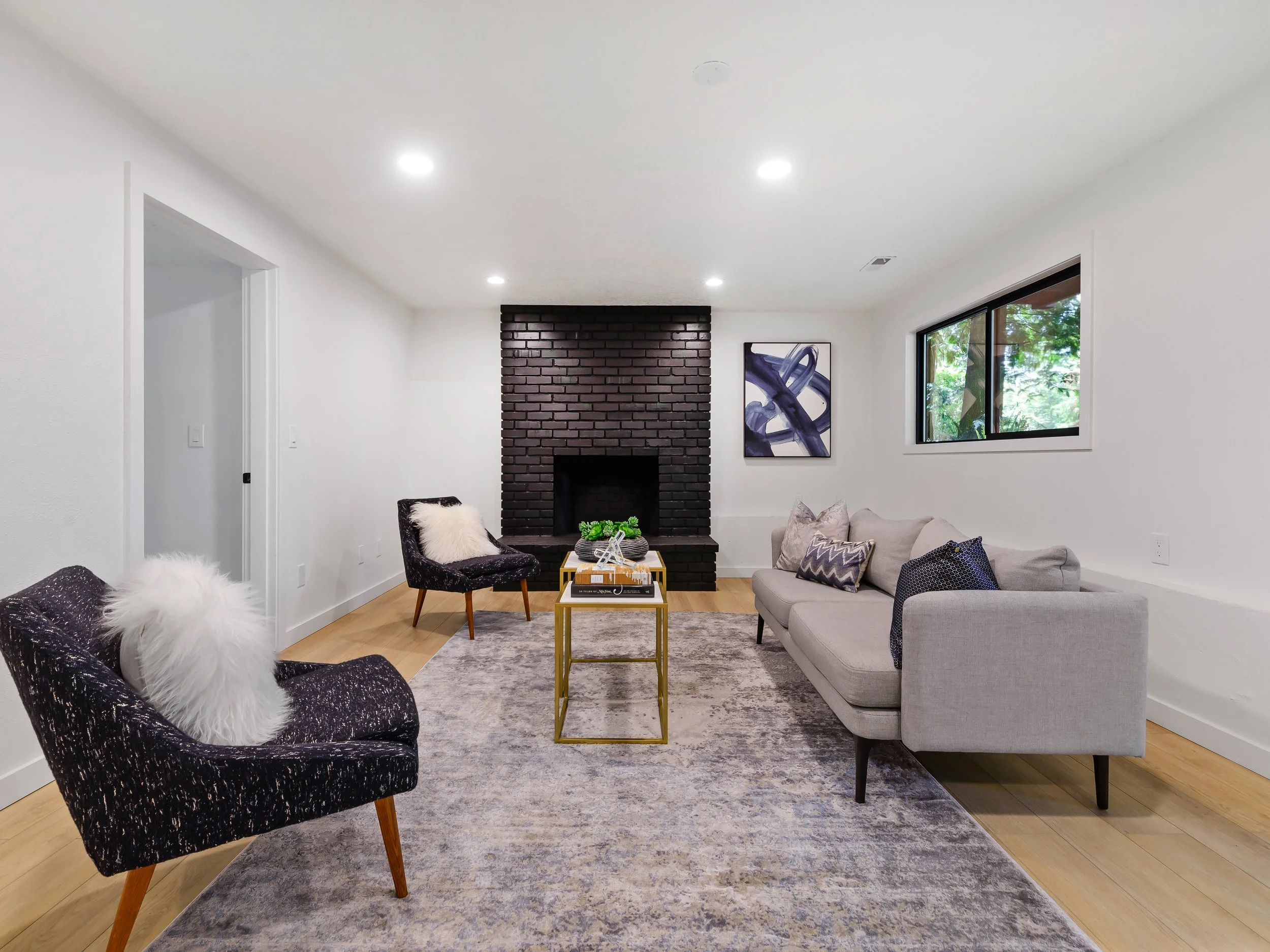 12333 SE Oatfield Rd (21 of 37).jpg