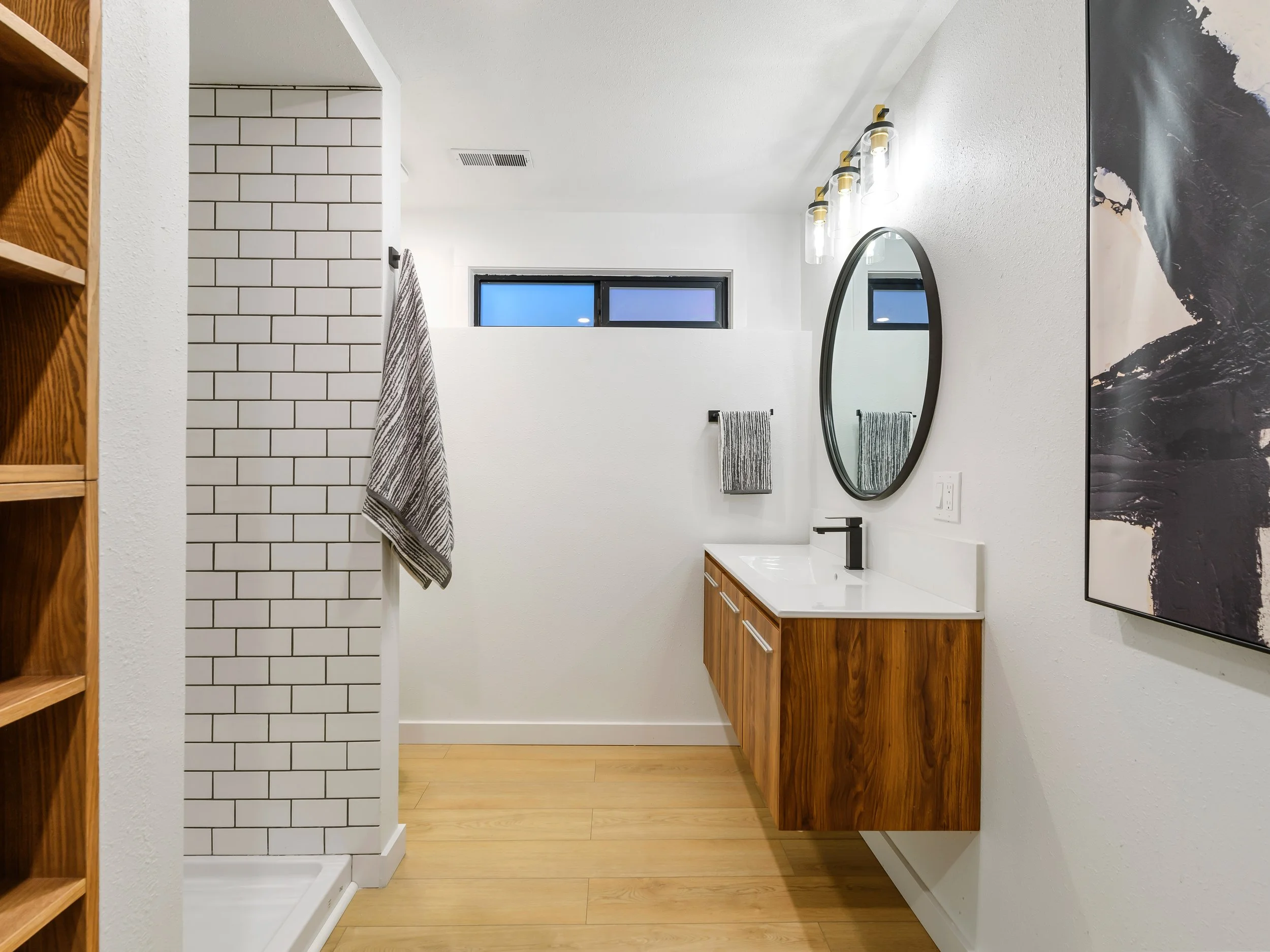 12333 SE Oatfield Rd (25 of 37).jpg