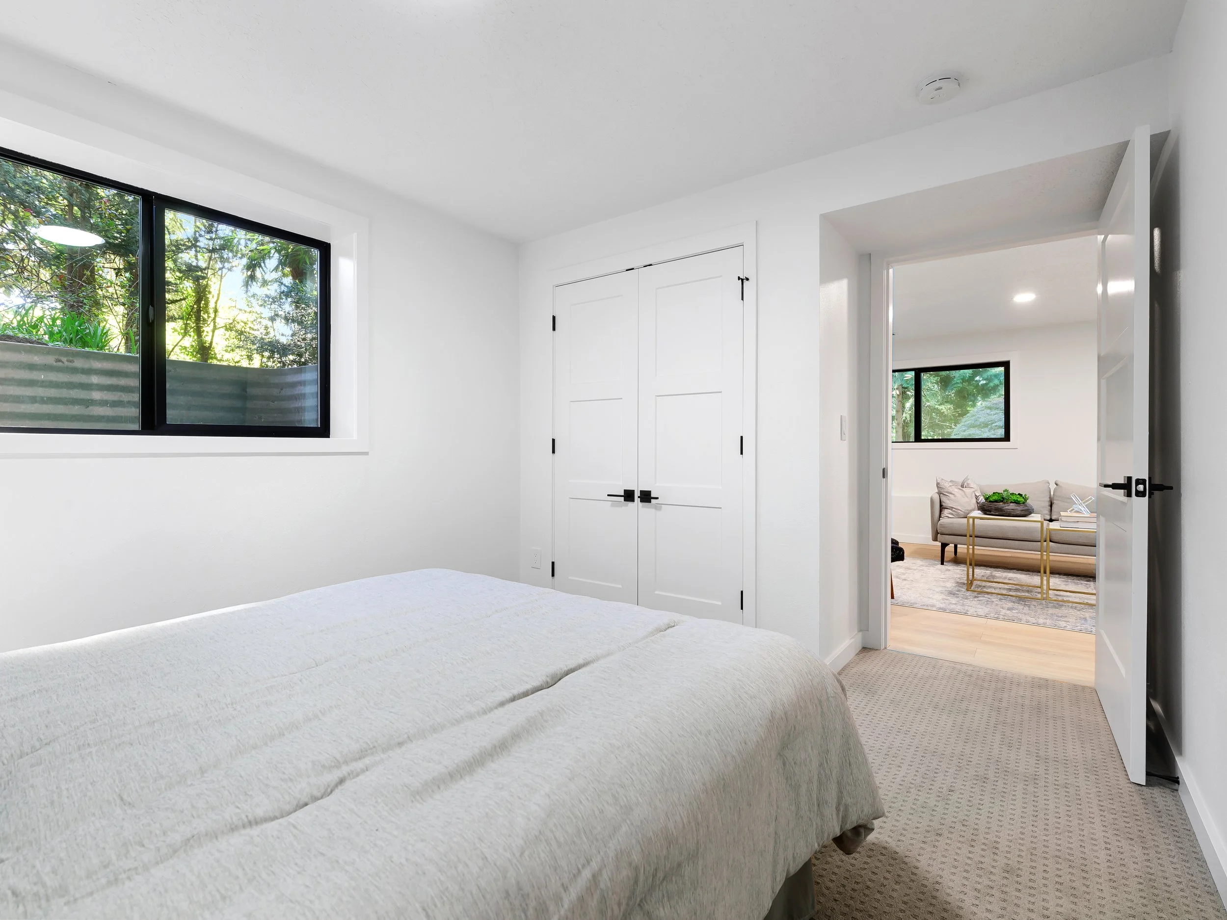 12333 SE Oatfield Rd (28 of 37).jpg