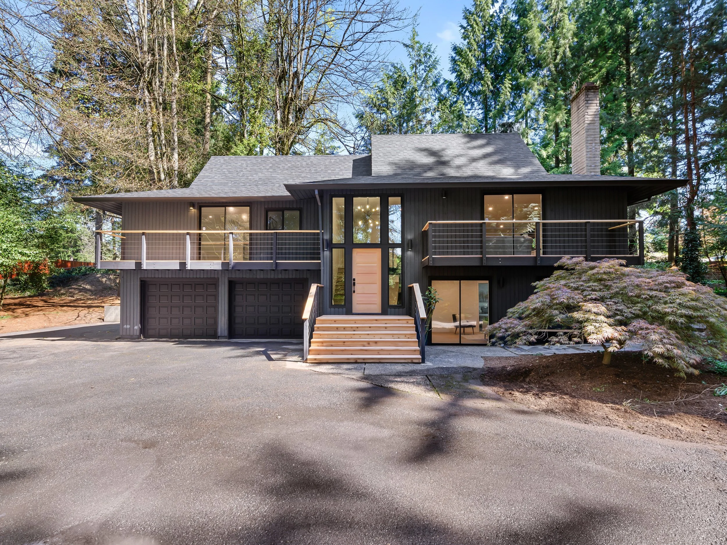 12333 SE Oatfield Rd (30 of 37).jpg