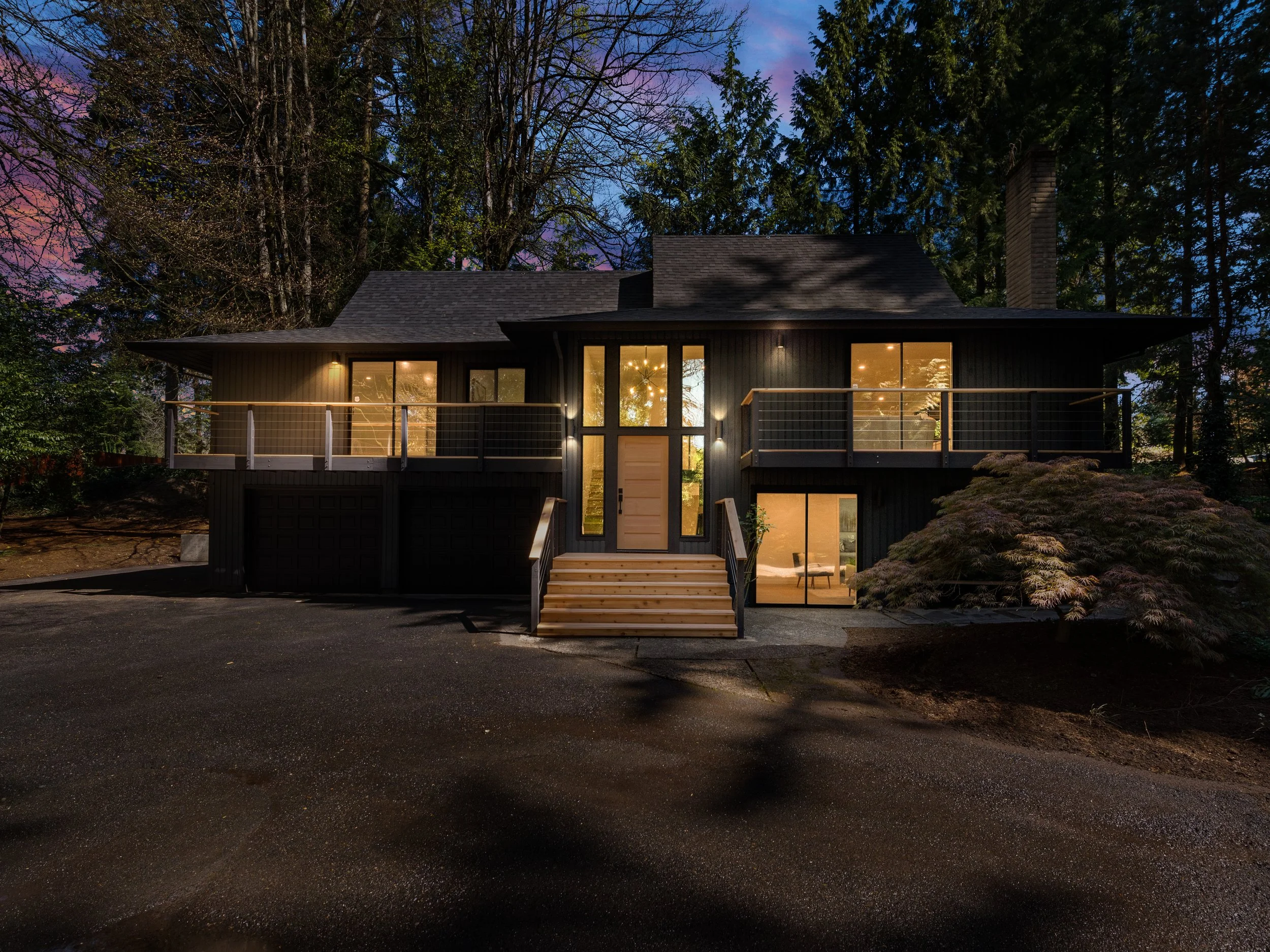 12333 SE Oatfield Rd (31 of 37).jpg