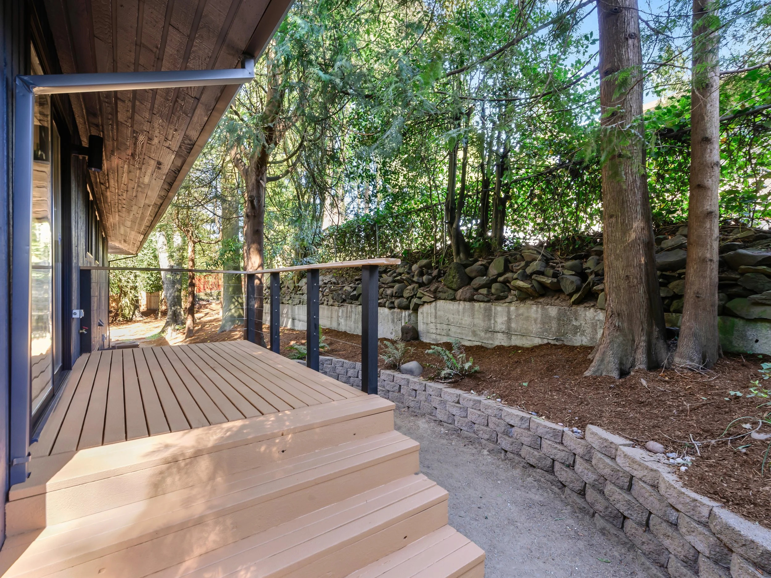12333 SE Oatfield Rd (32 of 37).jpg
