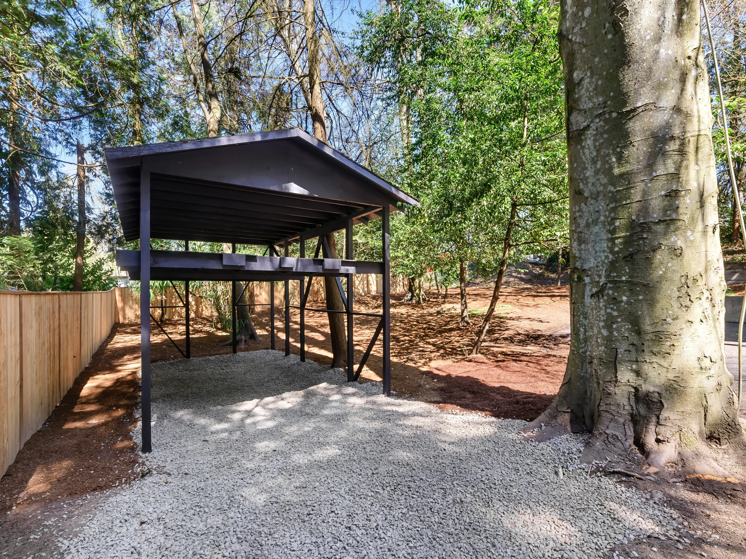 12333 SE Oatfield Rd (37 of 37).jpg