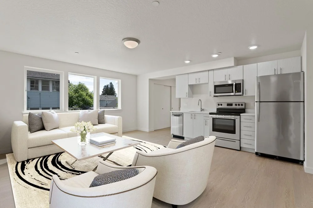 94-web-or-mls-6355-se-92nd-ave-multiple.jpg