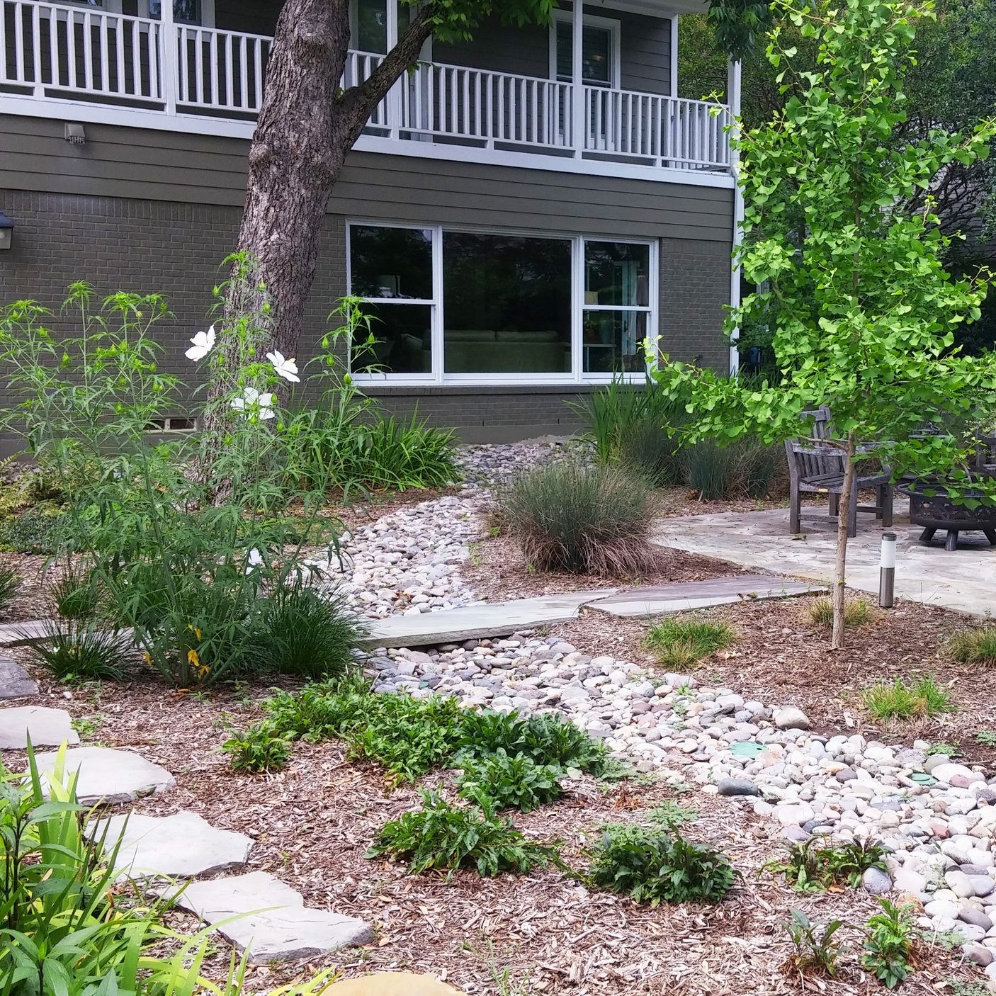 Craigslist Fort Worth Tx Farm And Garden / 2239 W Magnolia Avenue, Fort