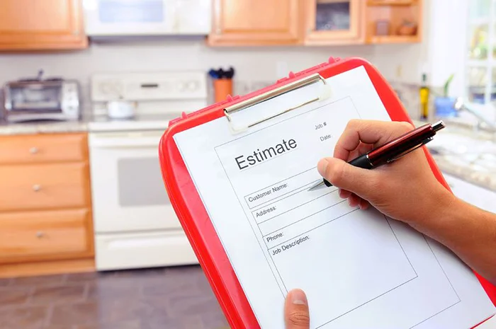 how-to-give-a-house-cleaning-estimate.jpg