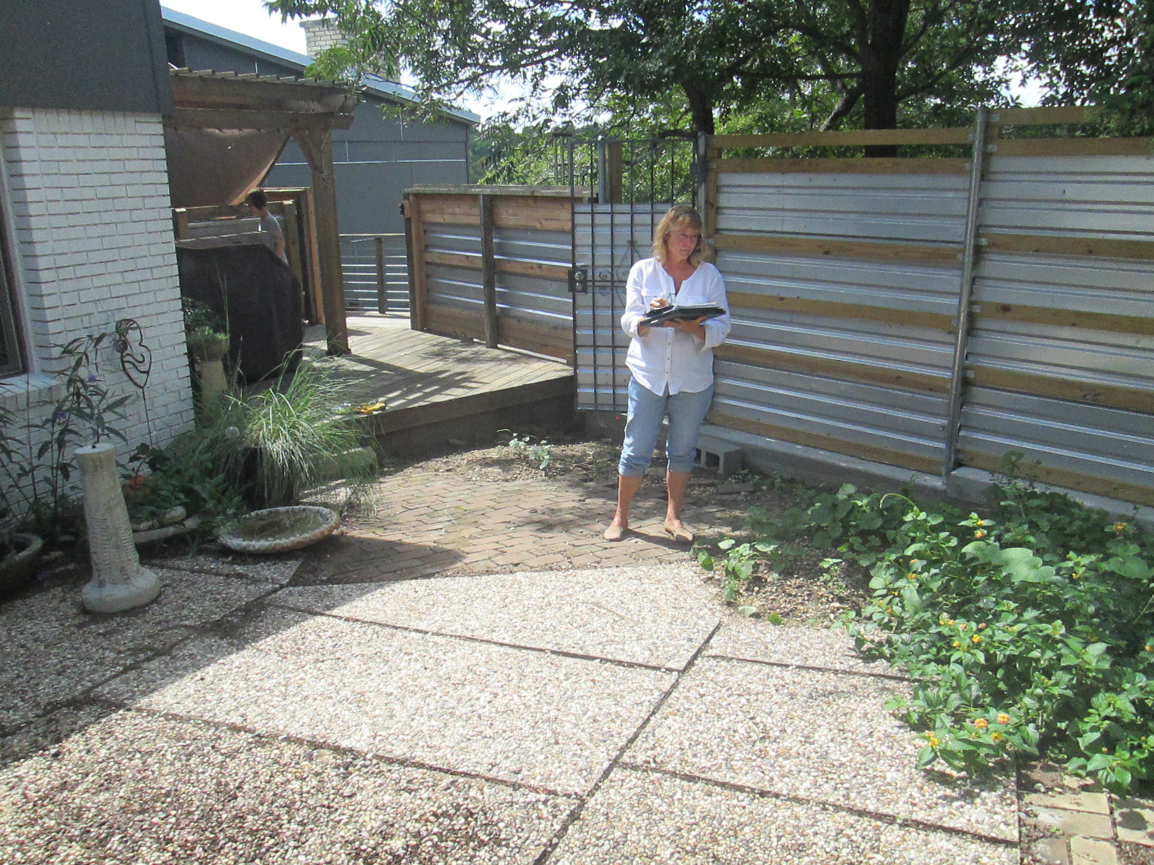 On site consultation.JPG