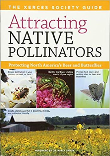 attracting native pollinators.jpg