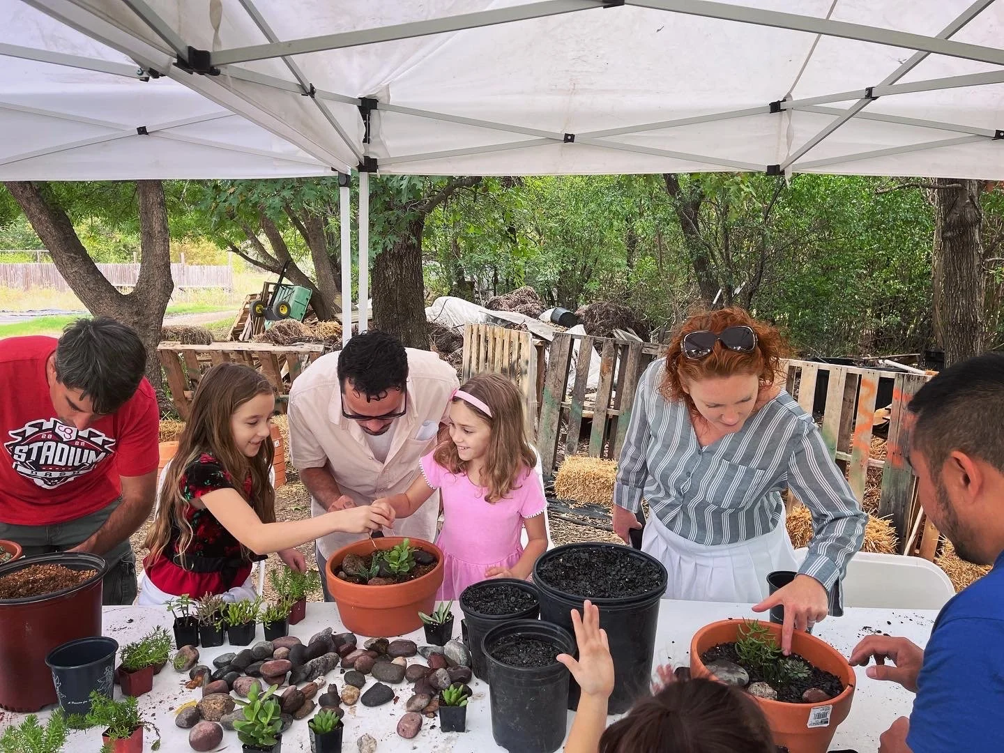 succulent workshop 11.jpeg