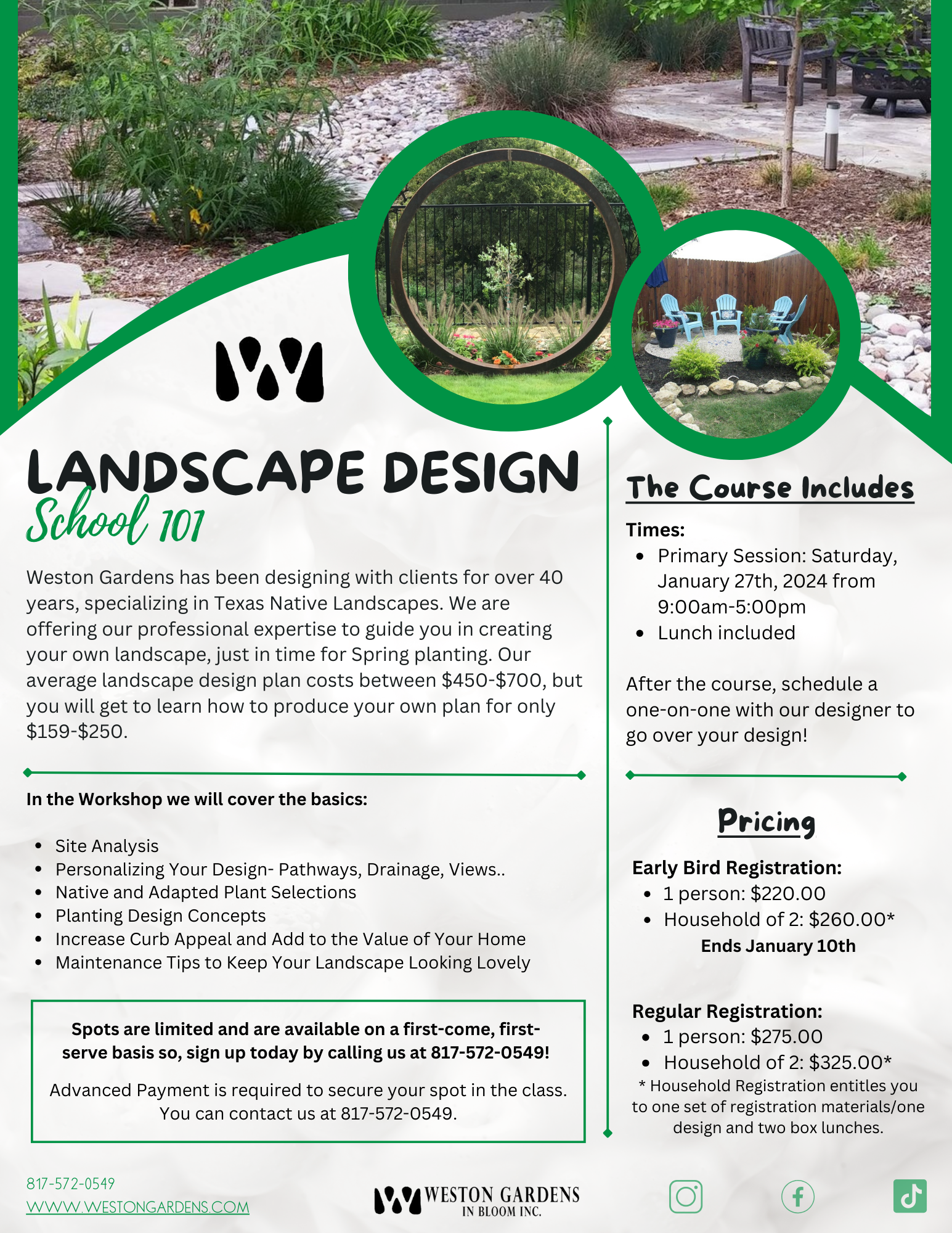 Landscape Design School 101 2024.png