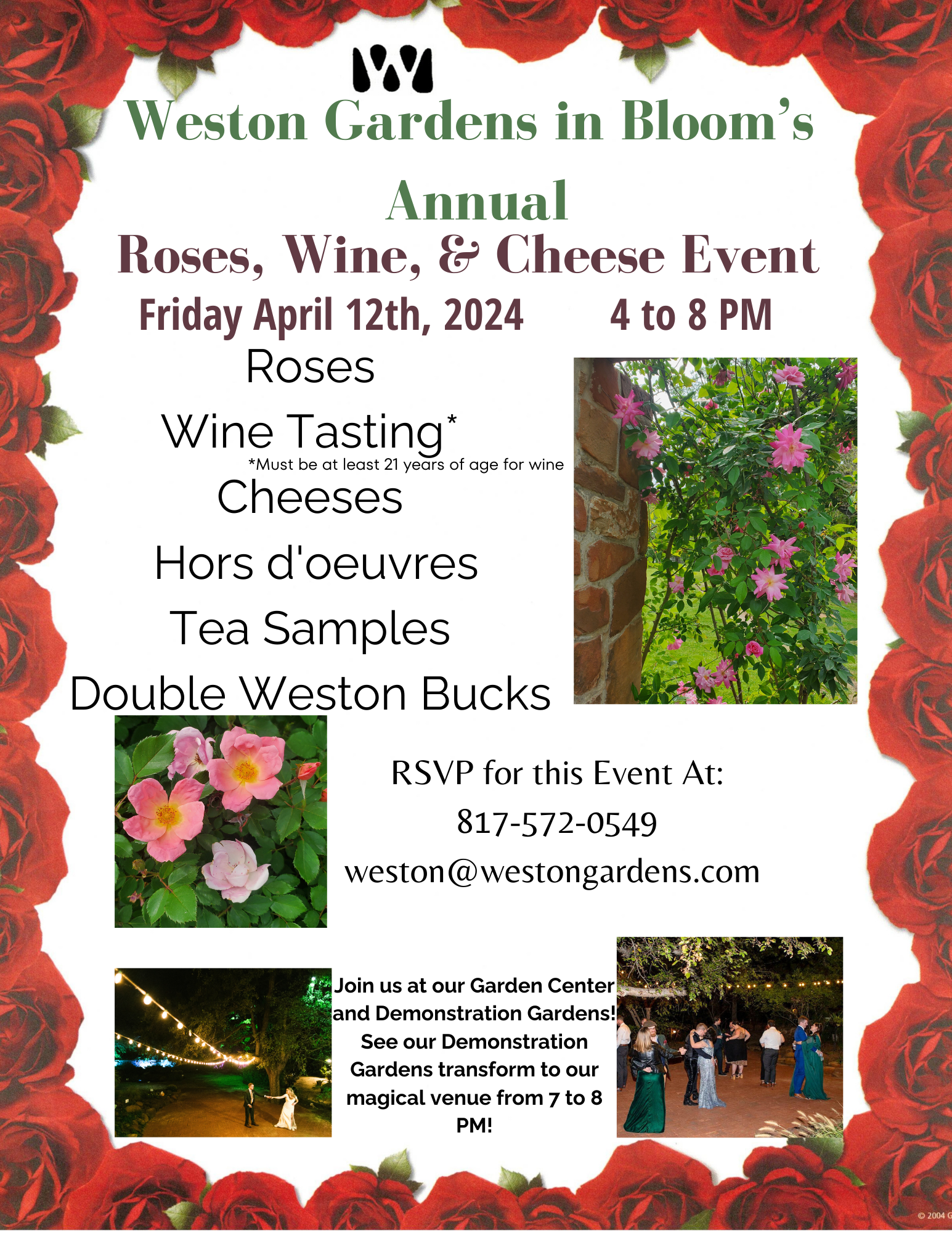 Roses, Wine, and Cheese Event 2024 Share.png