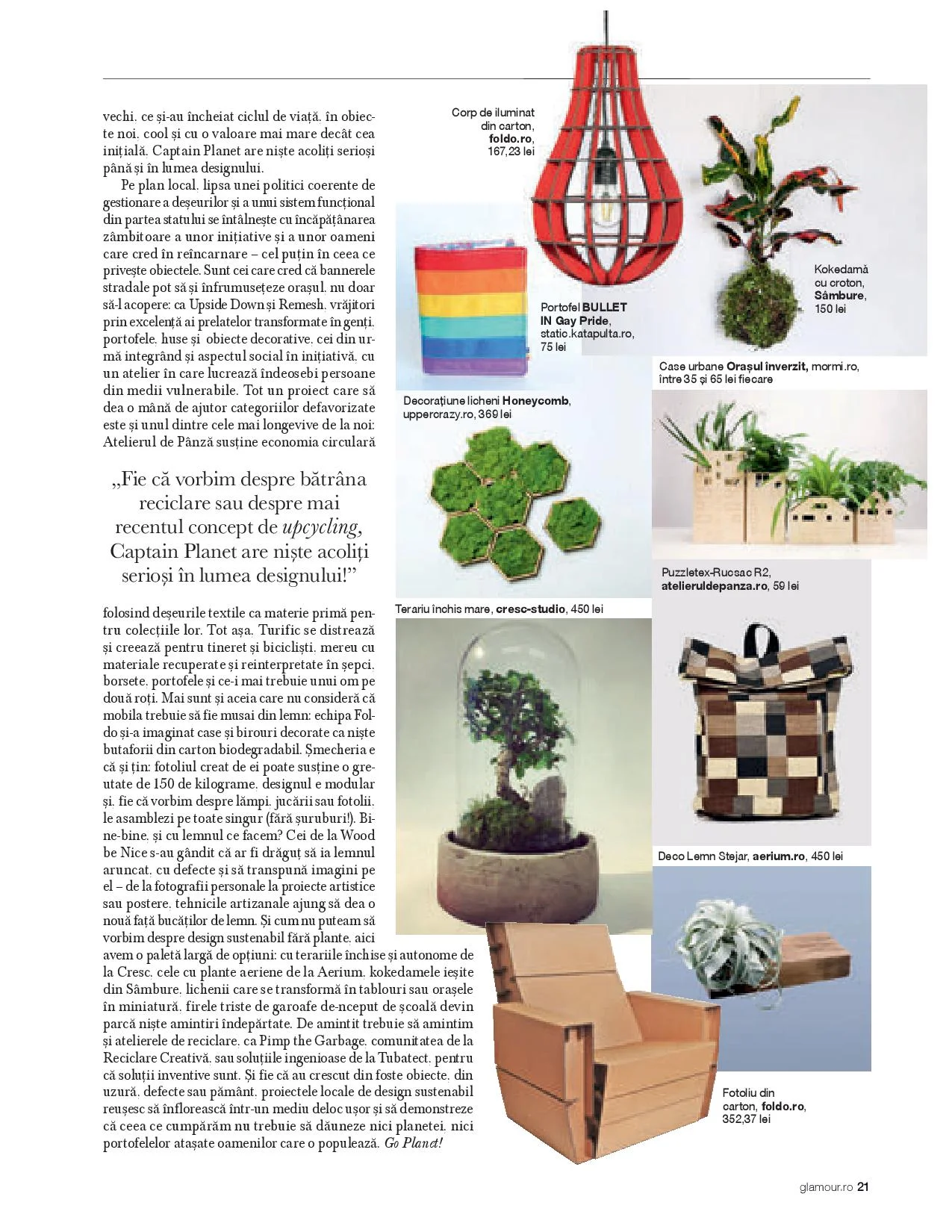 design local2.jpg