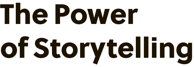 logo POS 2 rânduri .png