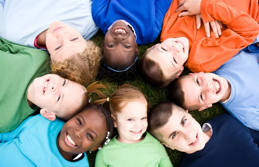 kids-smiling.jpg