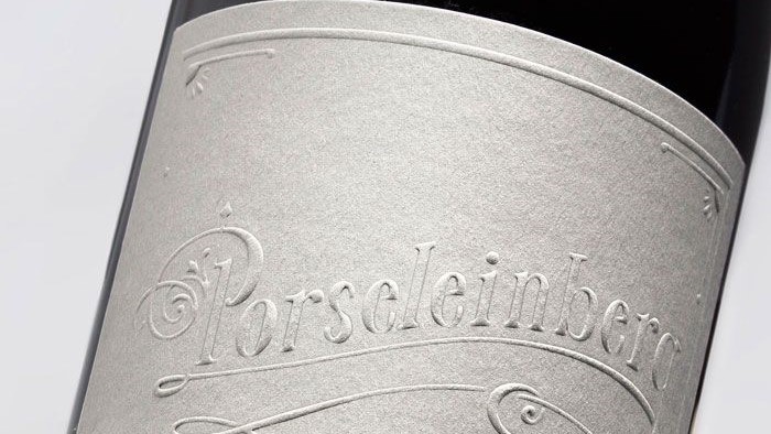 Embossed 5.jpg