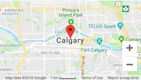 Calgary (Copy)