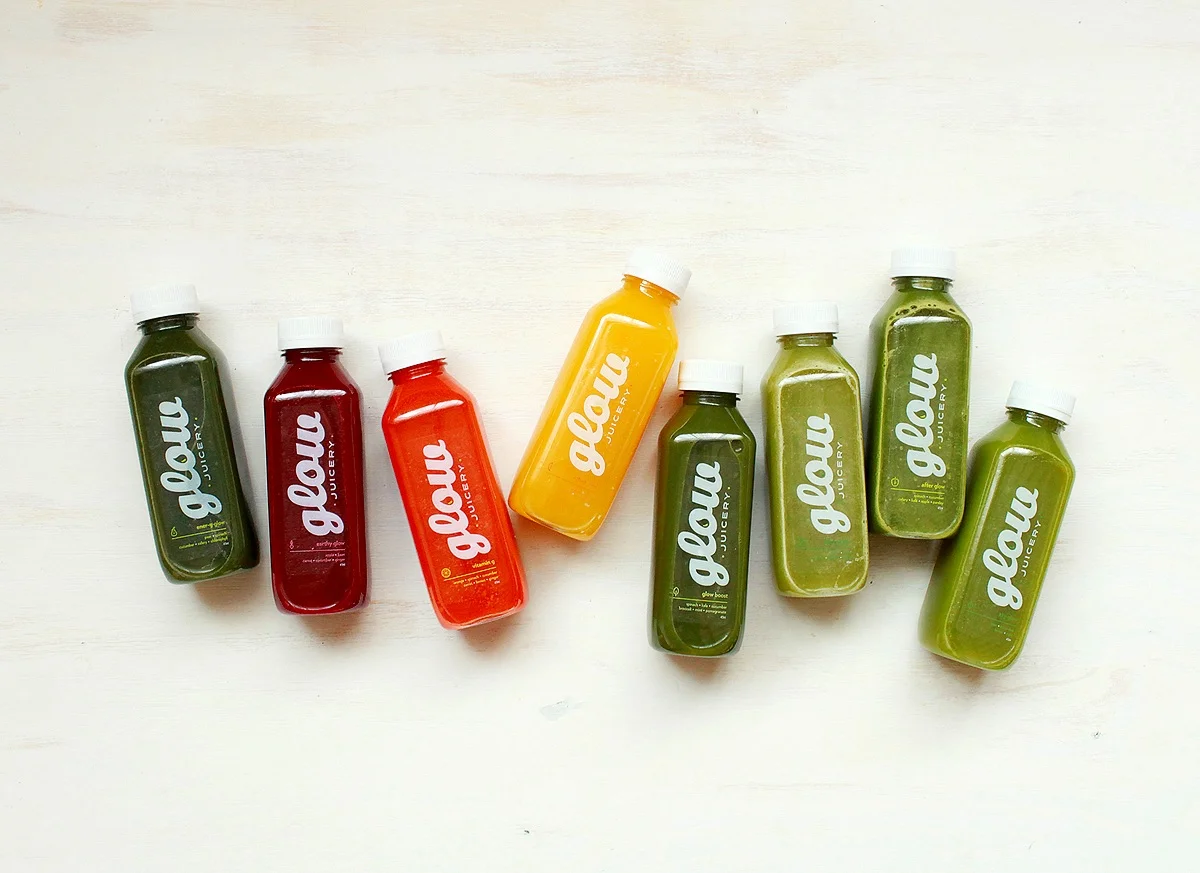 custom beverage labels