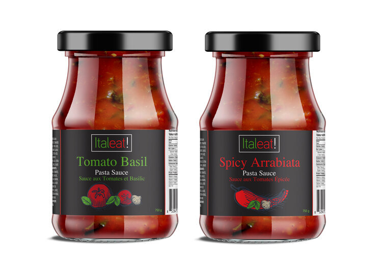 Custom Food Labels.jpeg