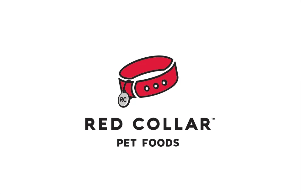 RedCollarLogo.jpg