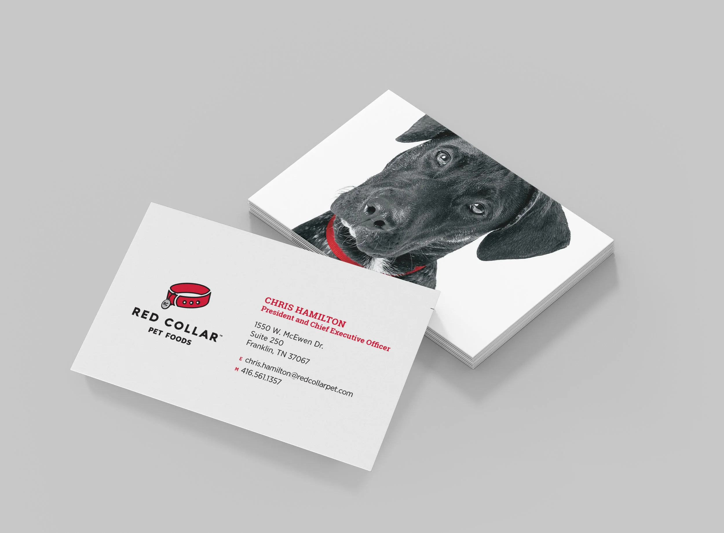 BusinessCards.jpg