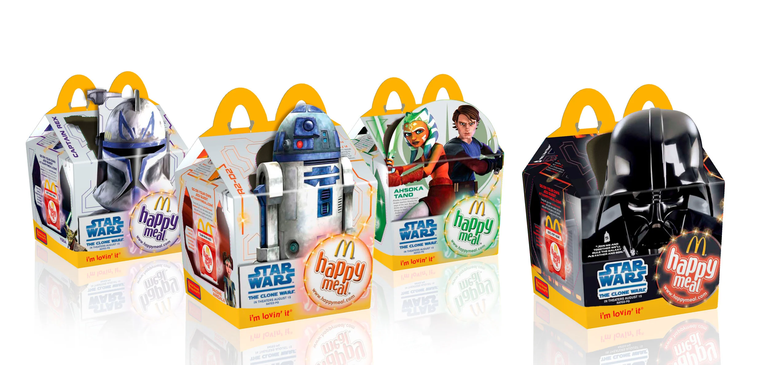 SW_All_Boxes _v2.jpg
