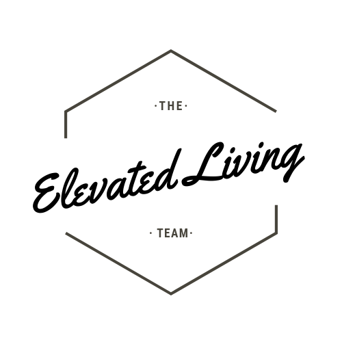 The Elevated Living Team