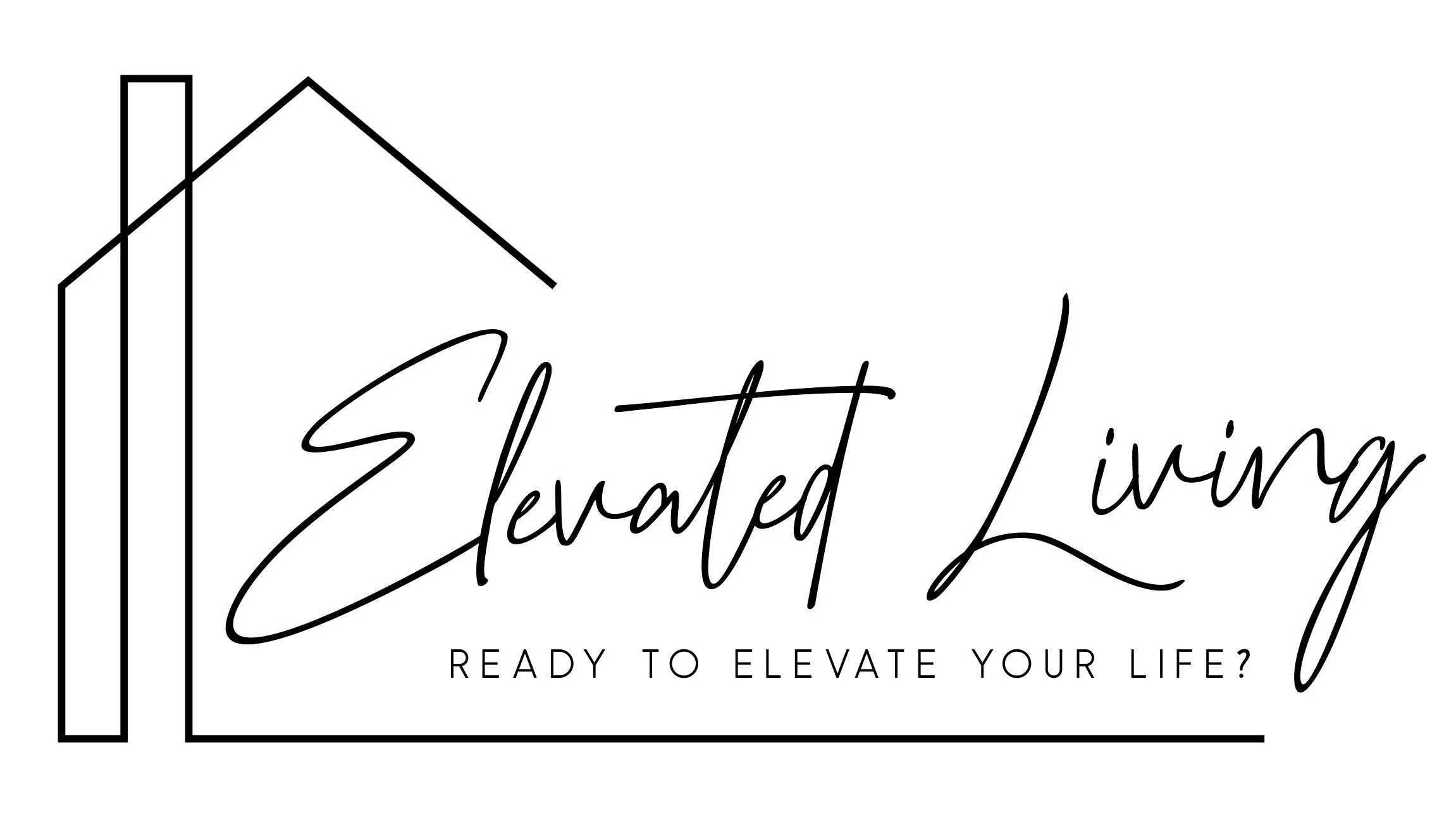 The Elevated Living Team