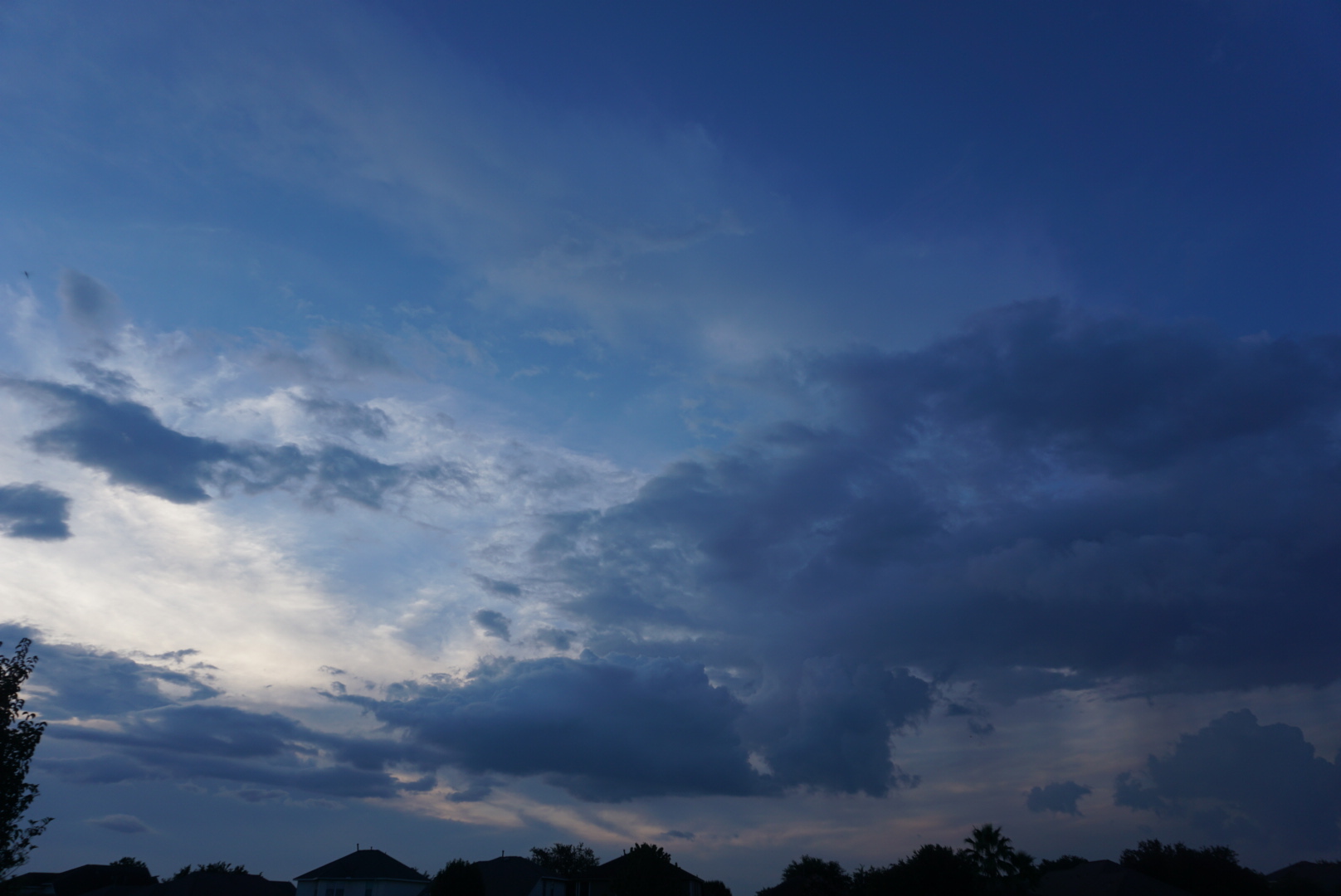self care sky.JPG