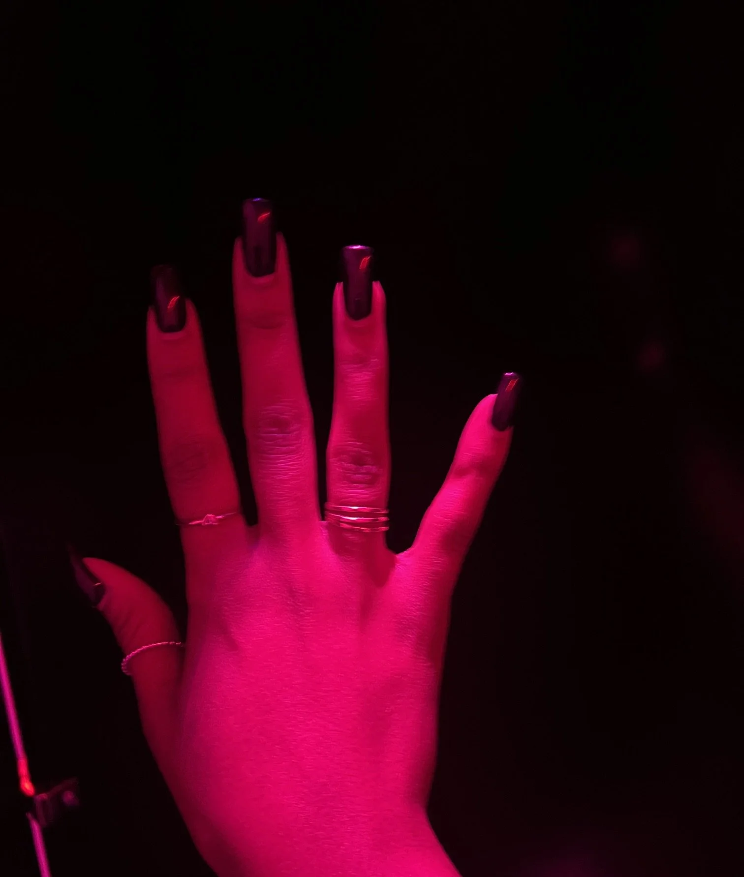 nails.jpg