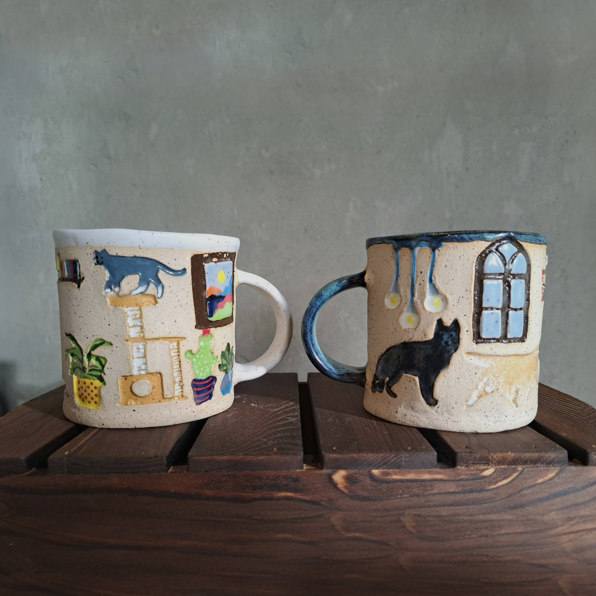 mugFront.jpg