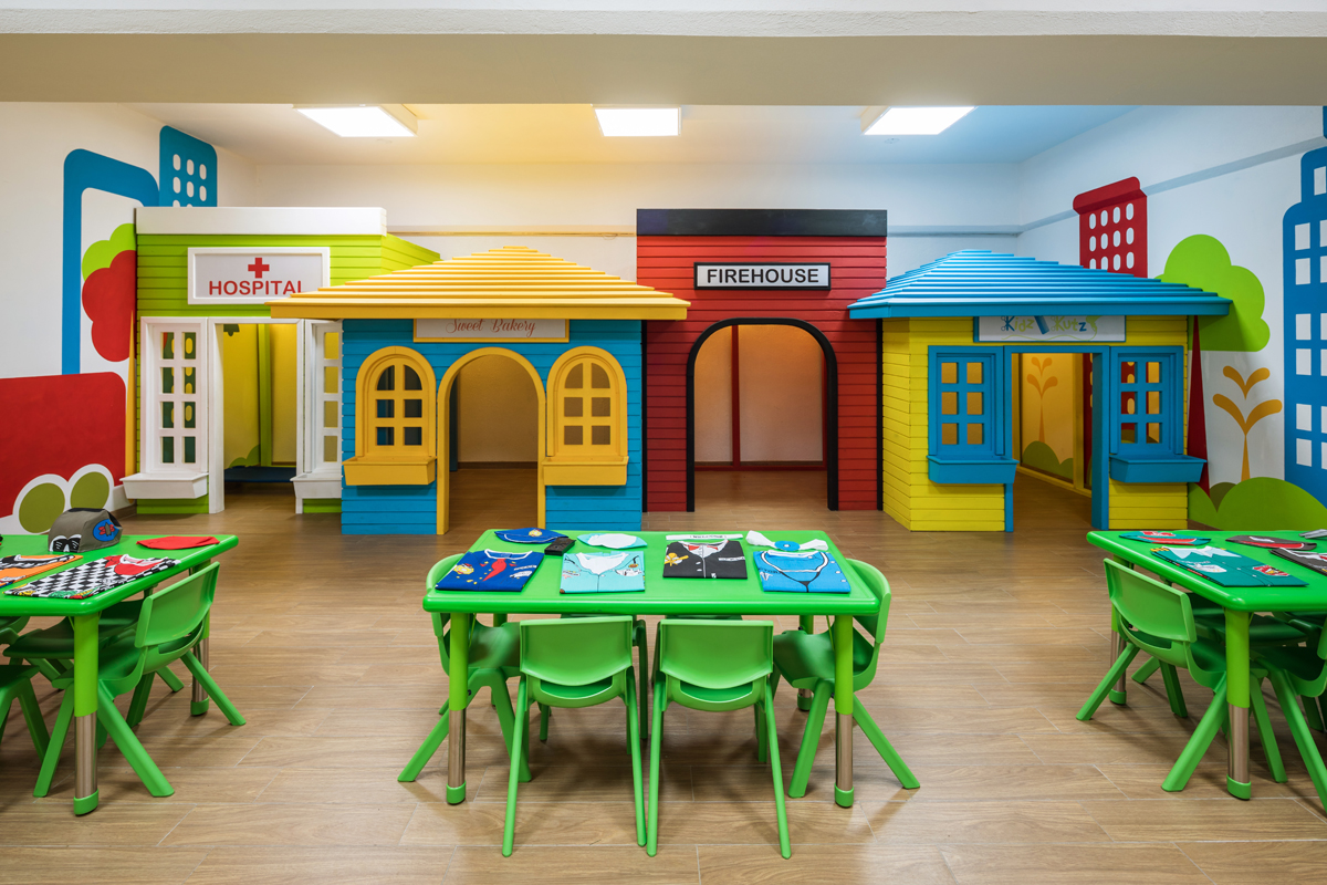 Montano College Hi-Res-03.jpg