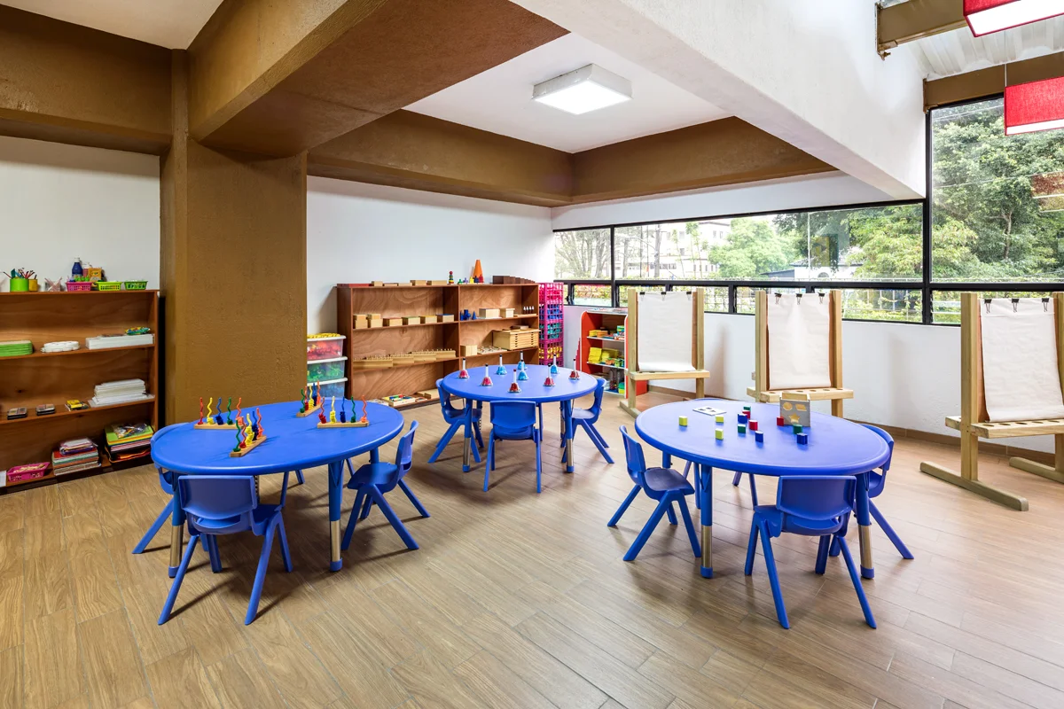 Montano College Hi-Res-05.jpg