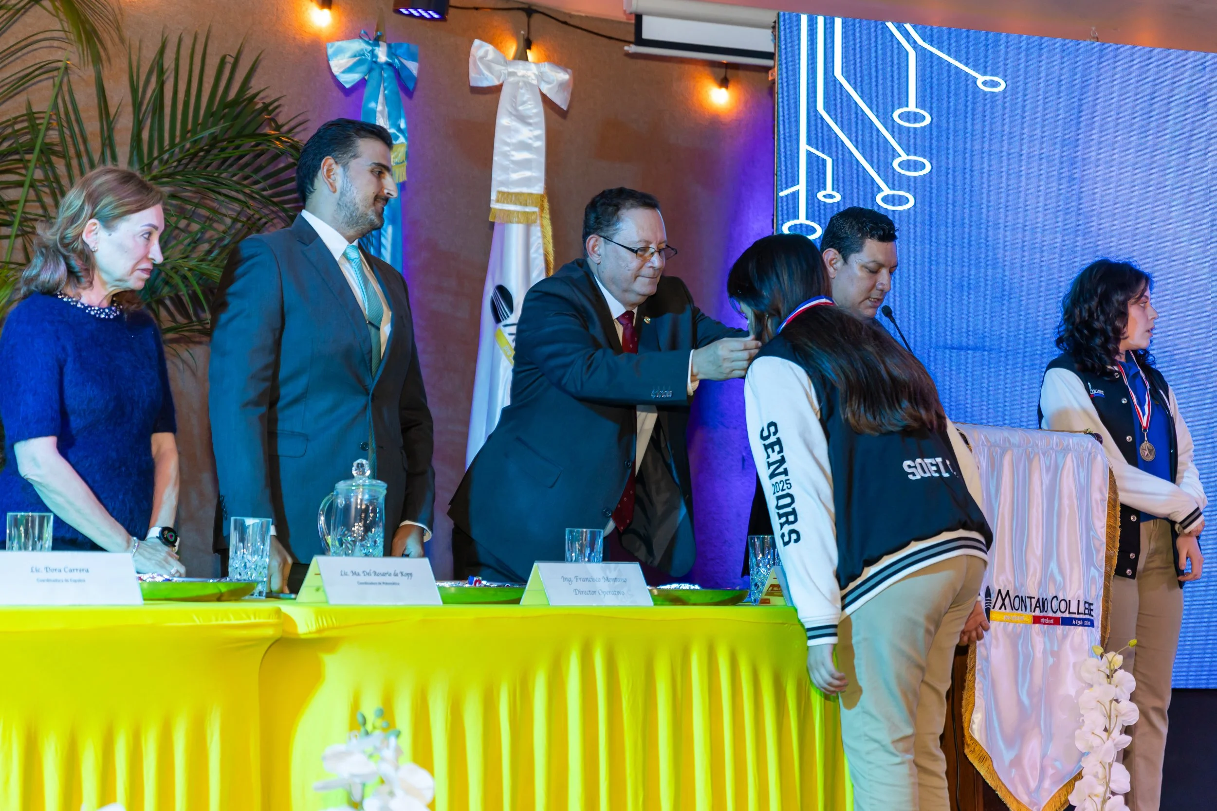 _MG_5141.jpg