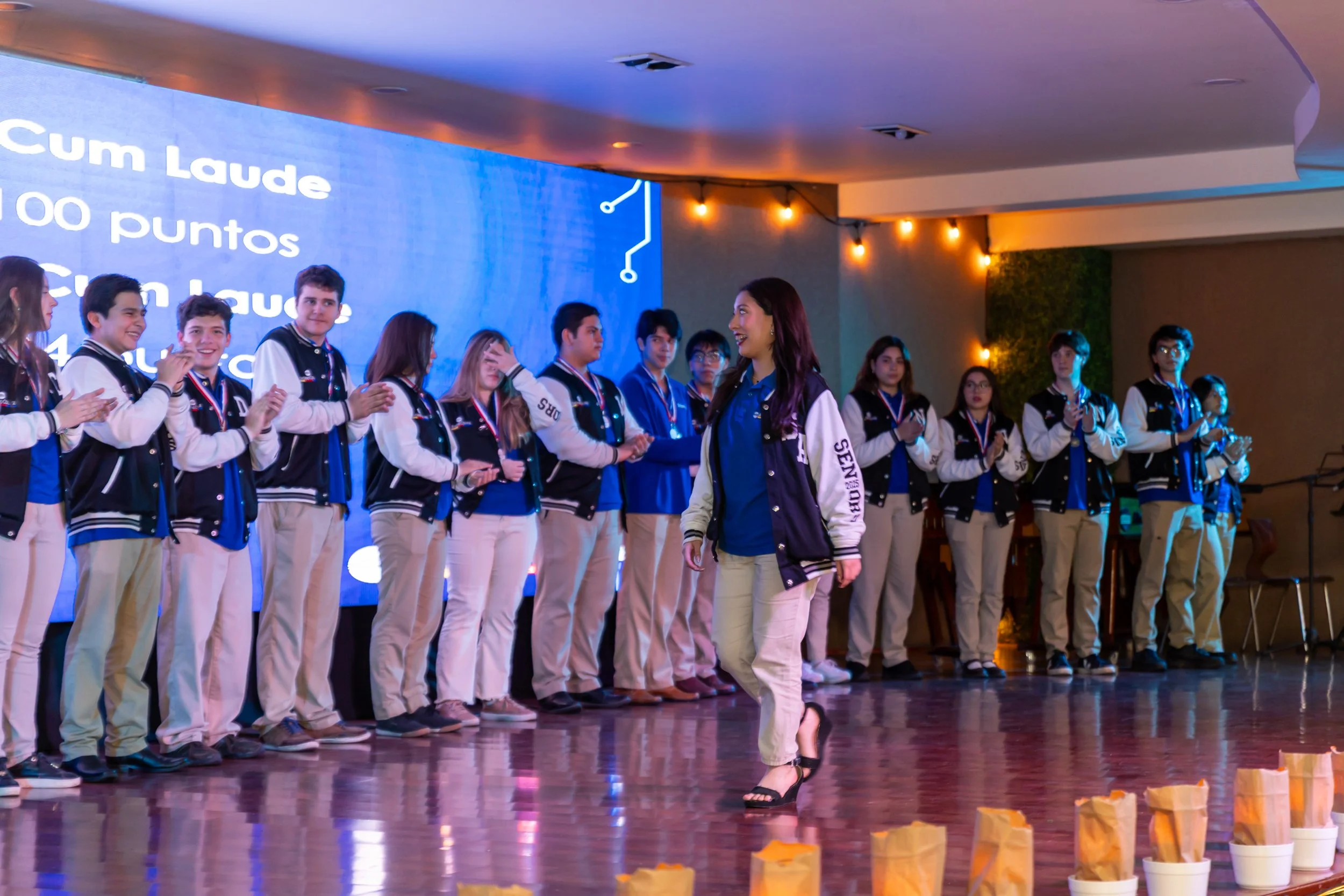 _MG_5204.jpg