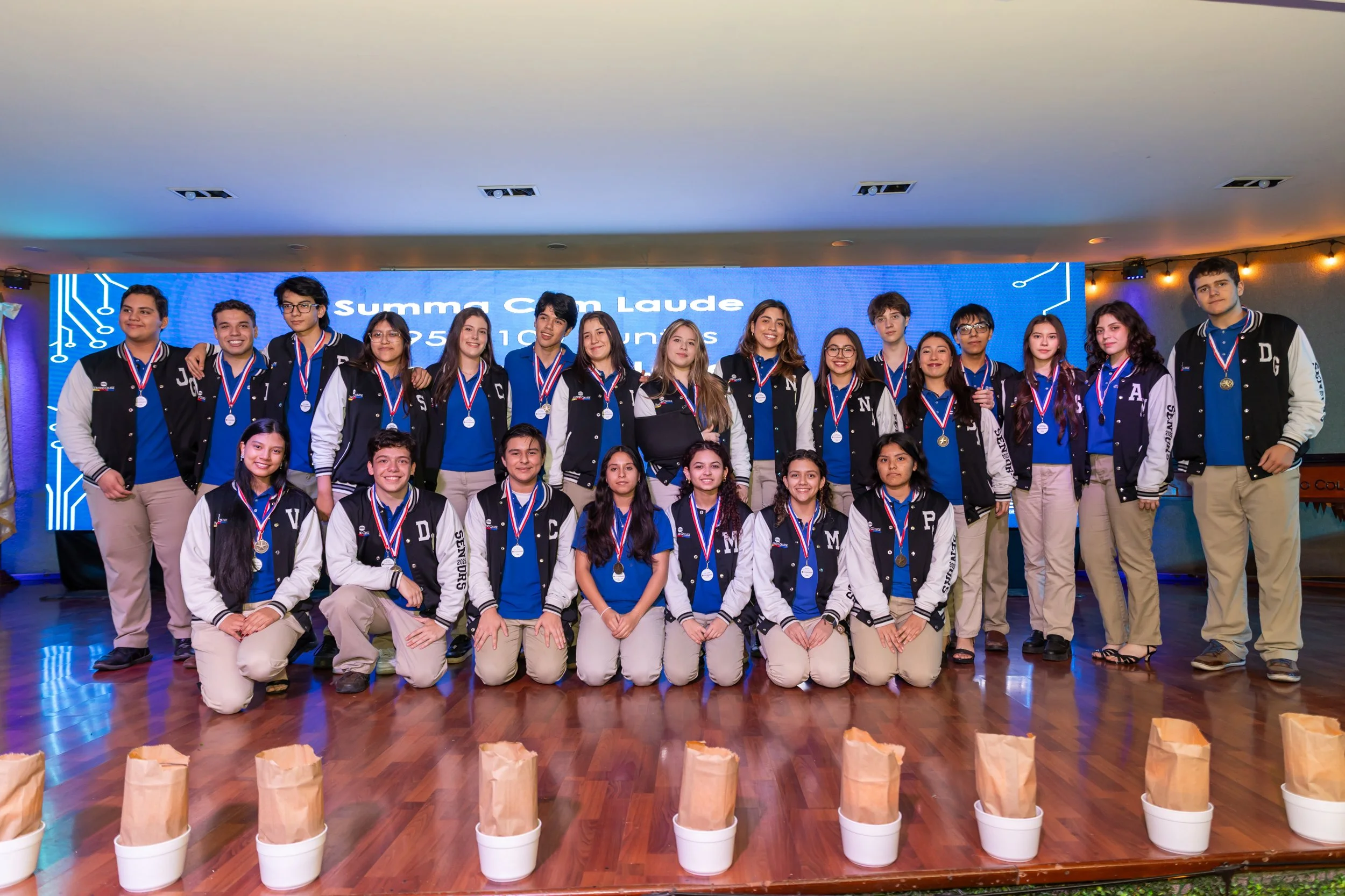 _MG_5224.jpg