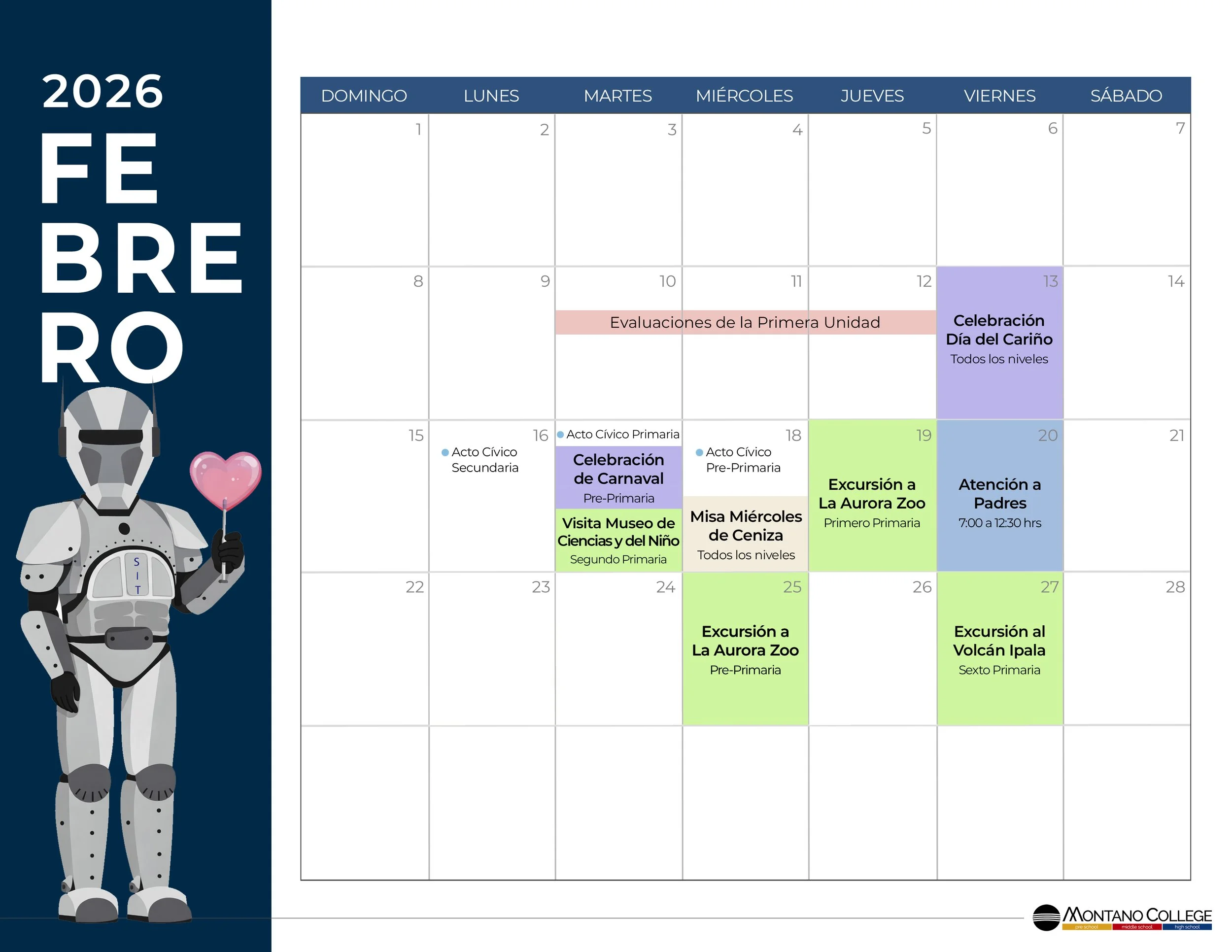 Febrero 2026.jpg