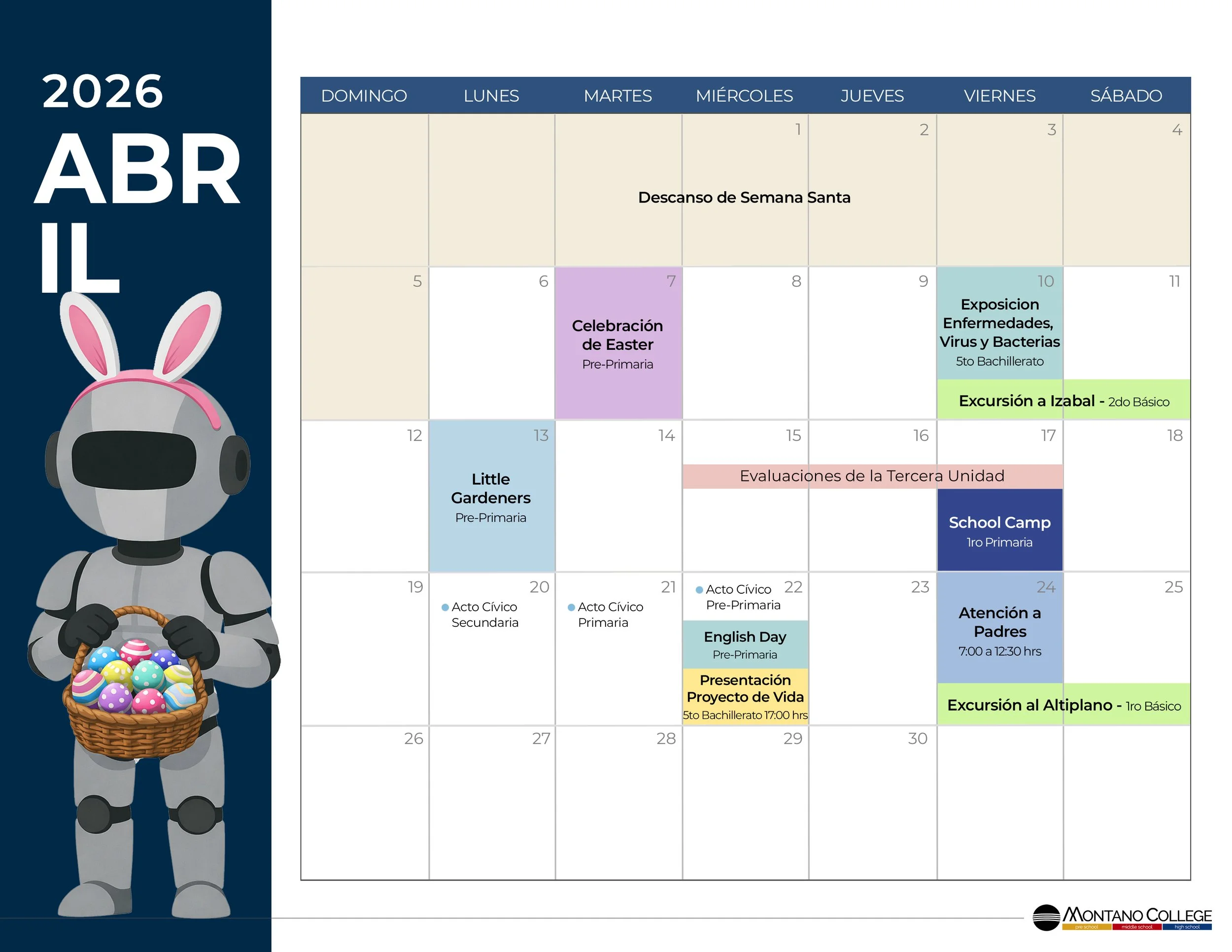 Abril 2026.jpg