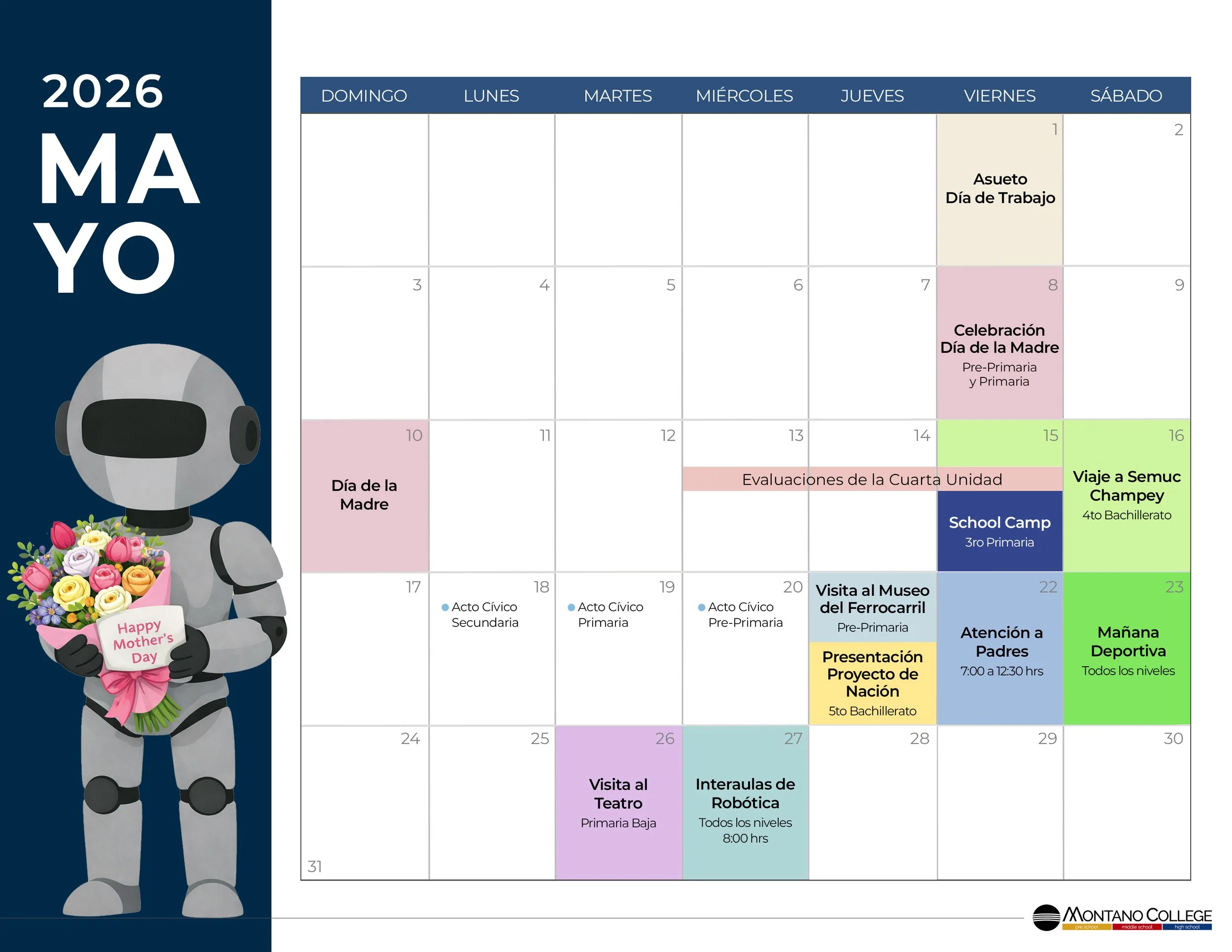 Mayo 2026.jpg
